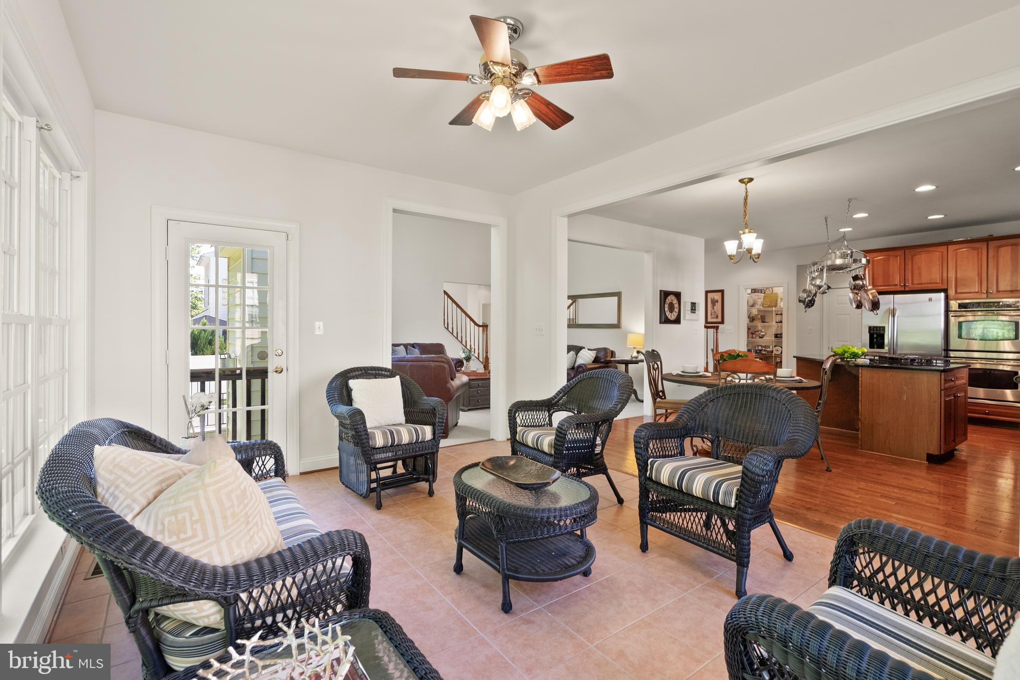 14119 BANEBERRY CIRCLE