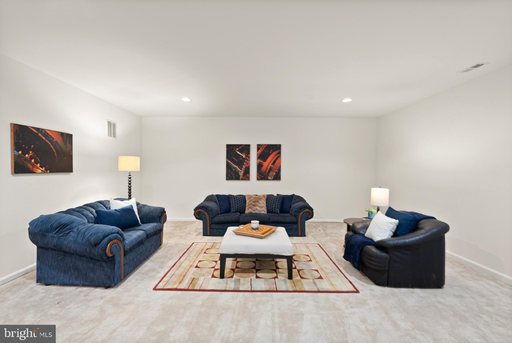 14119 BANEBERRY CIRCLE