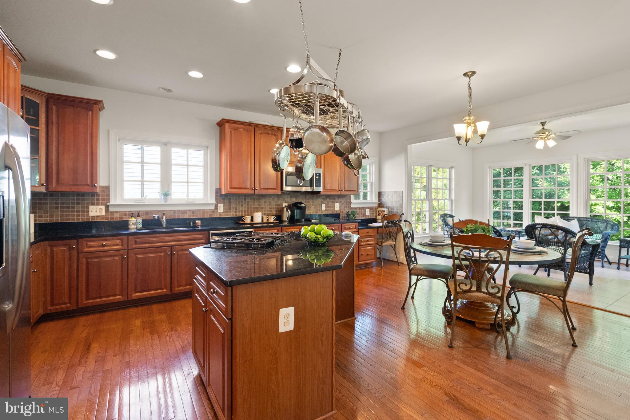 14119 BANEBERRY CIRCLE