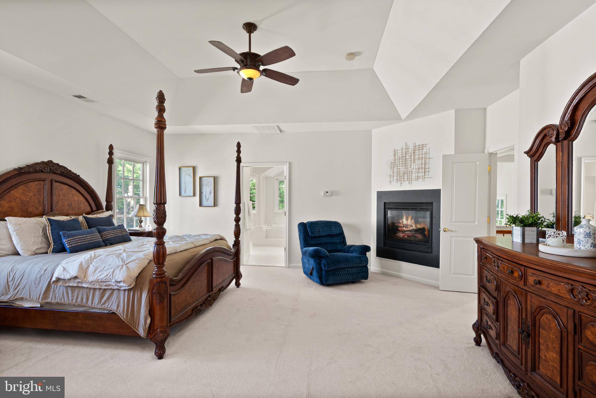 14119 BANEBERRY CIRCLE