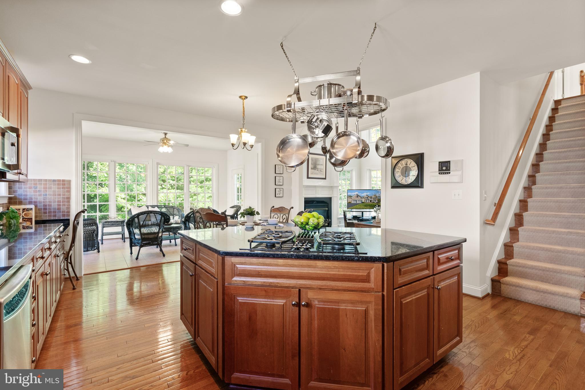 14119 BANEBERRY CIRCLE