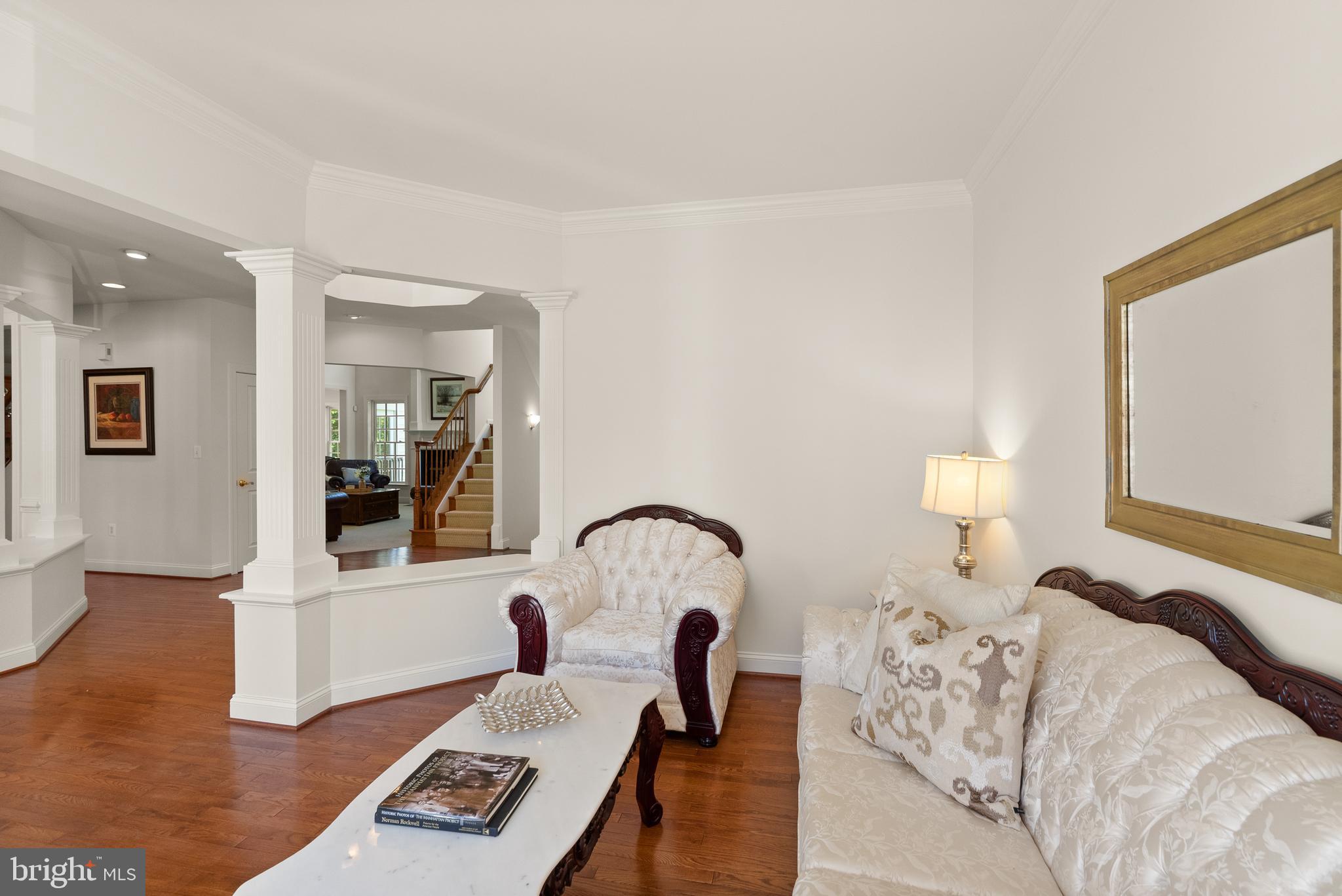 14119 BANEBERRY CIRCLE