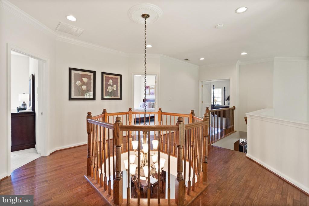 14119 BANEBERRY CIRCLE