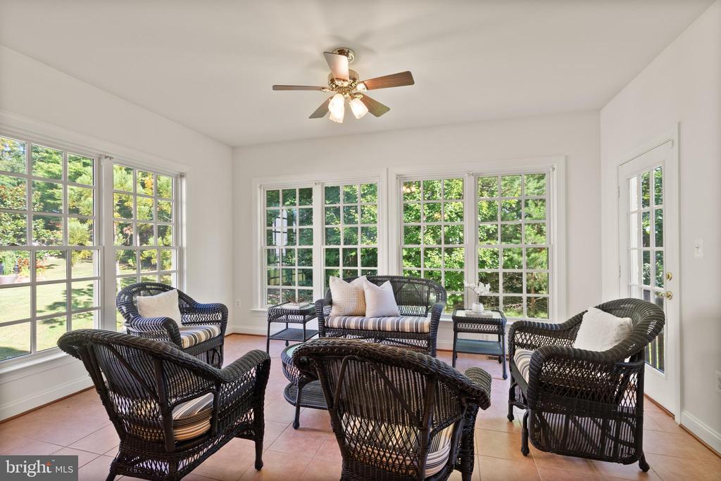 14119 BANEBERRY CIRCLE