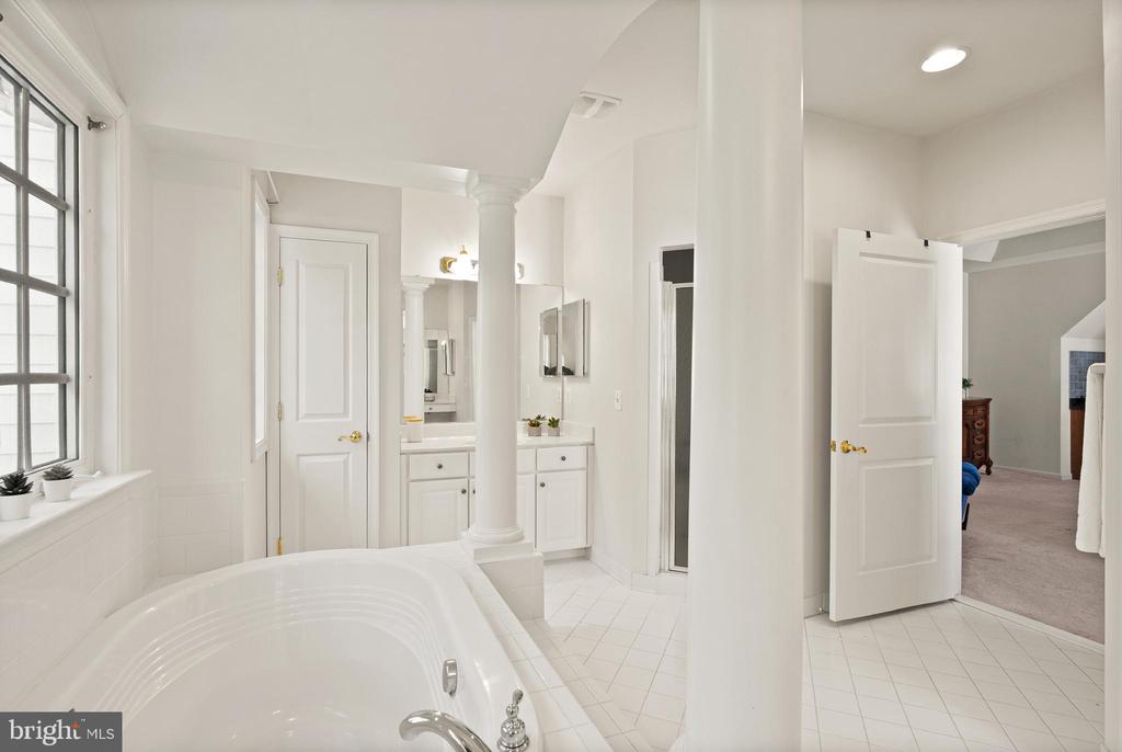 14119 BANEBERRY CIRCLE