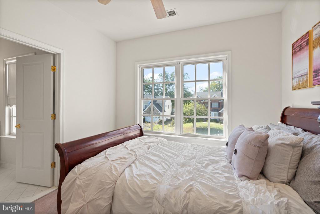 14119 BANEBERRY CIRCLE