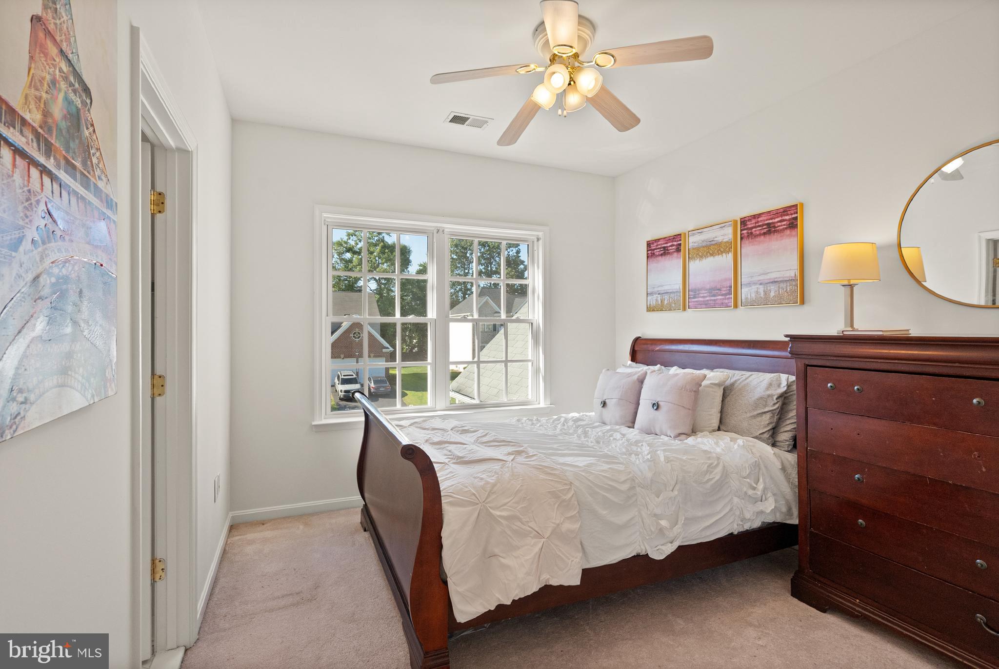 14119 BANEBERRY CIRCLE