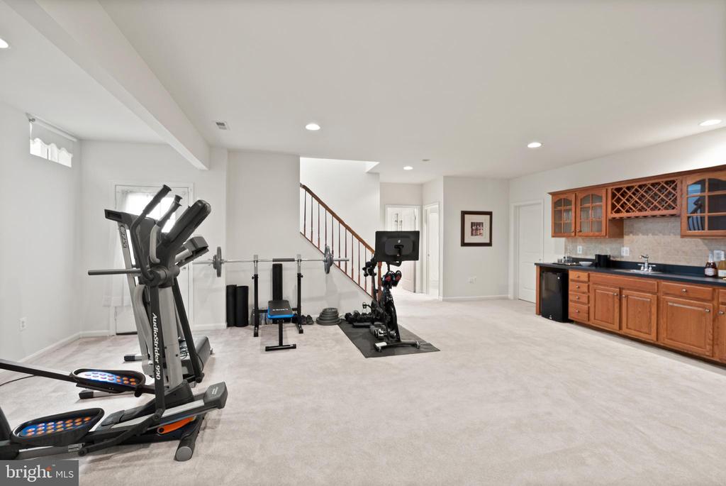 14119 BANEBERRY CIRCLE