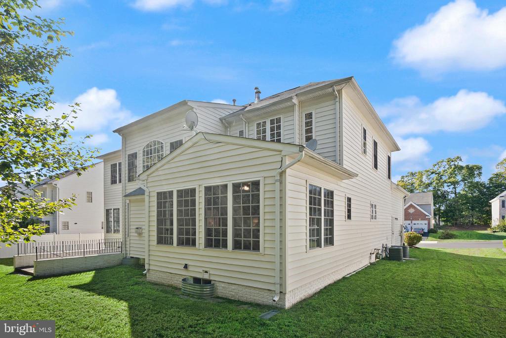 14119 BANEBERRY CIRCLE