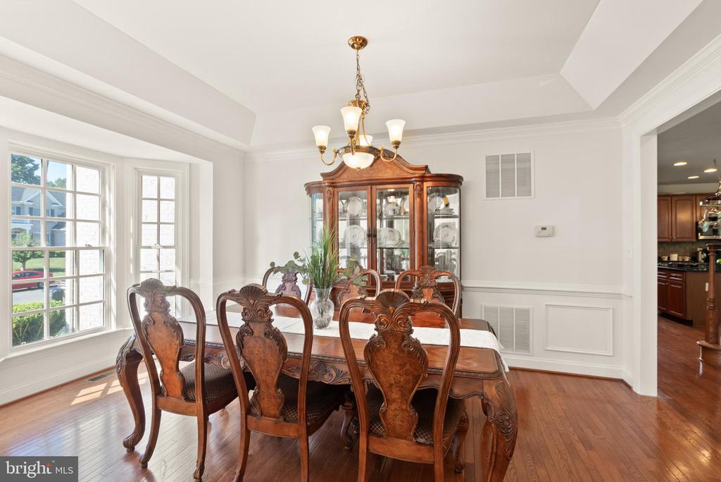 14119 BANEBERRY CIRCLE