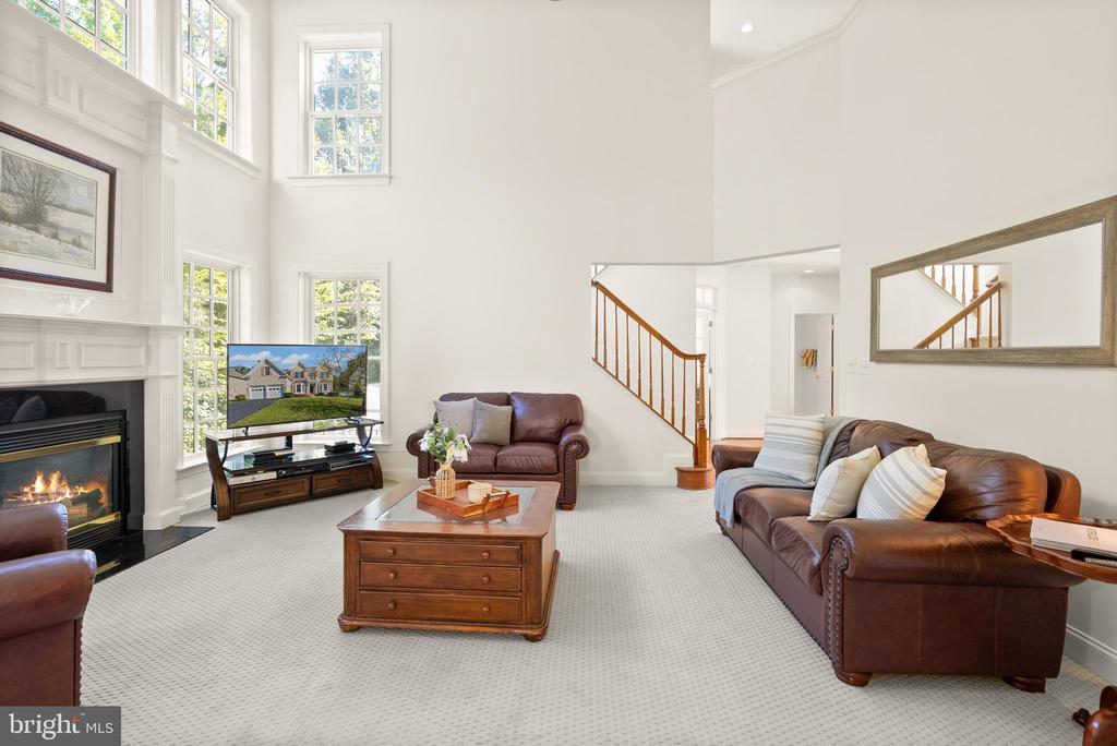 14119 BANEBERRY CIRCLE