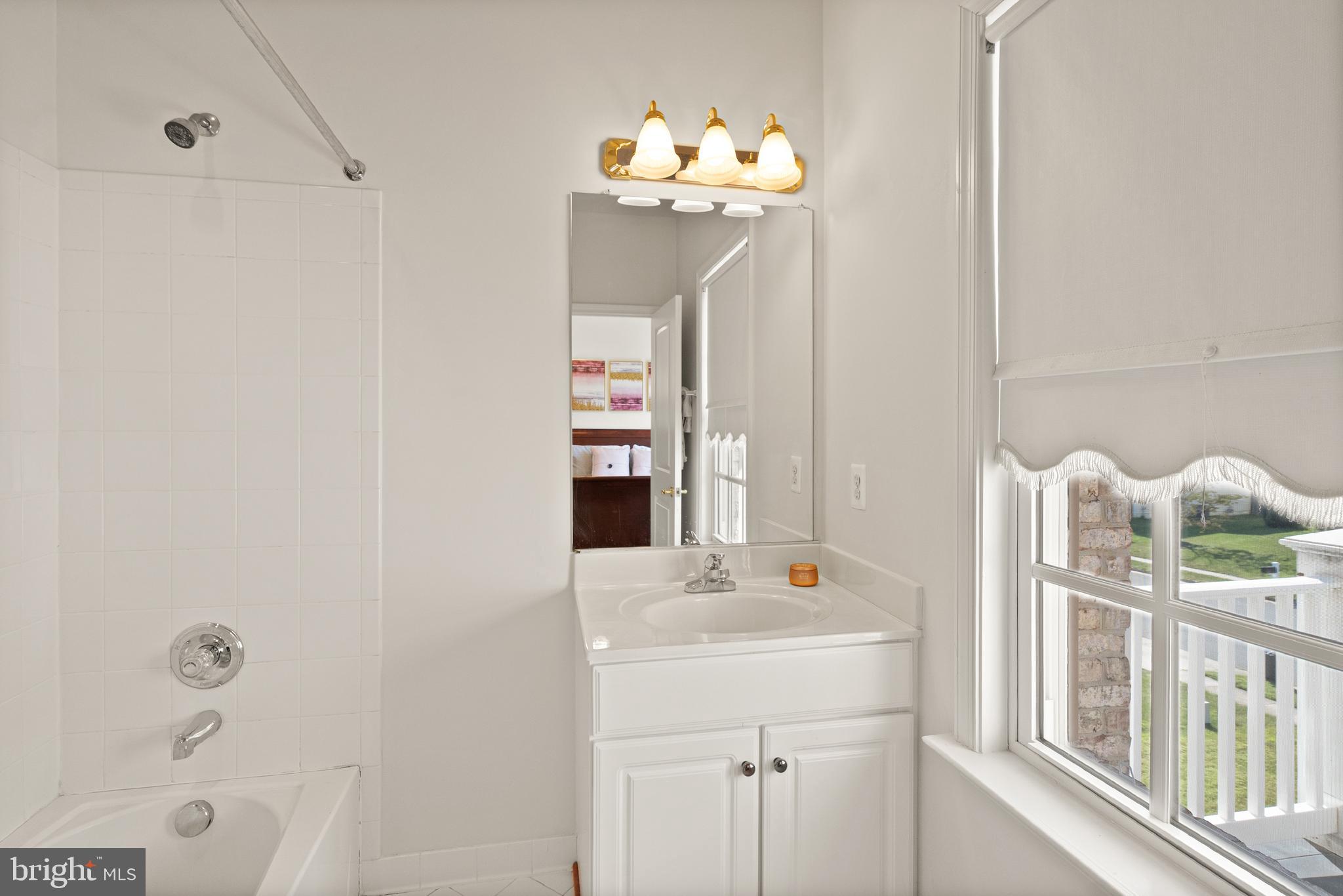 14119 BANEBERRY CIRCLE