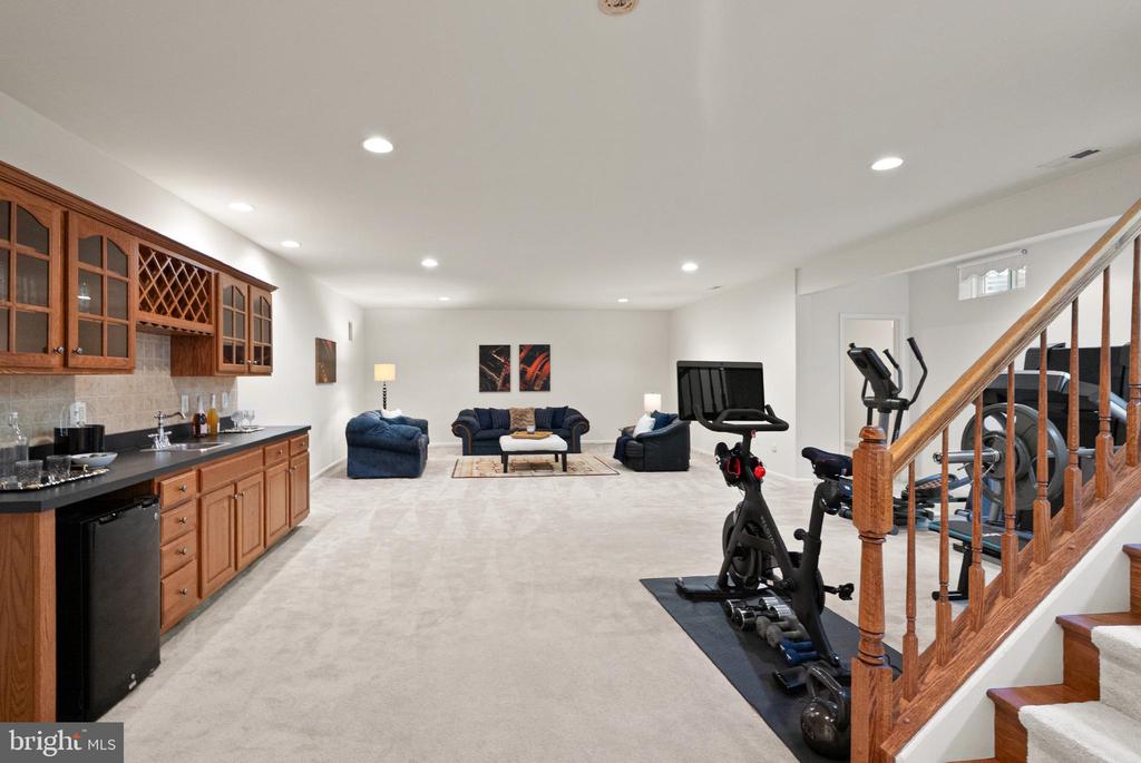 14119 BANEBERRY CIRCLE