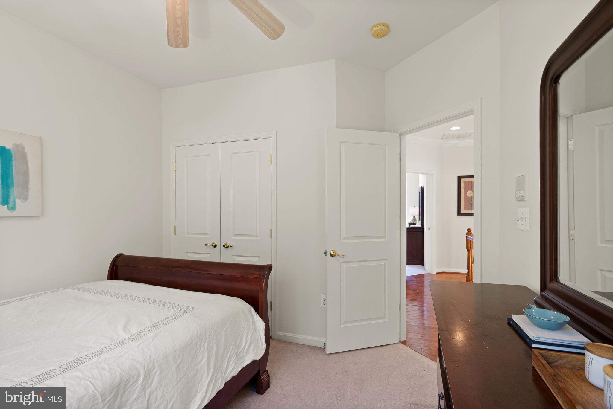 14119 BANEBERRY CIRCLE