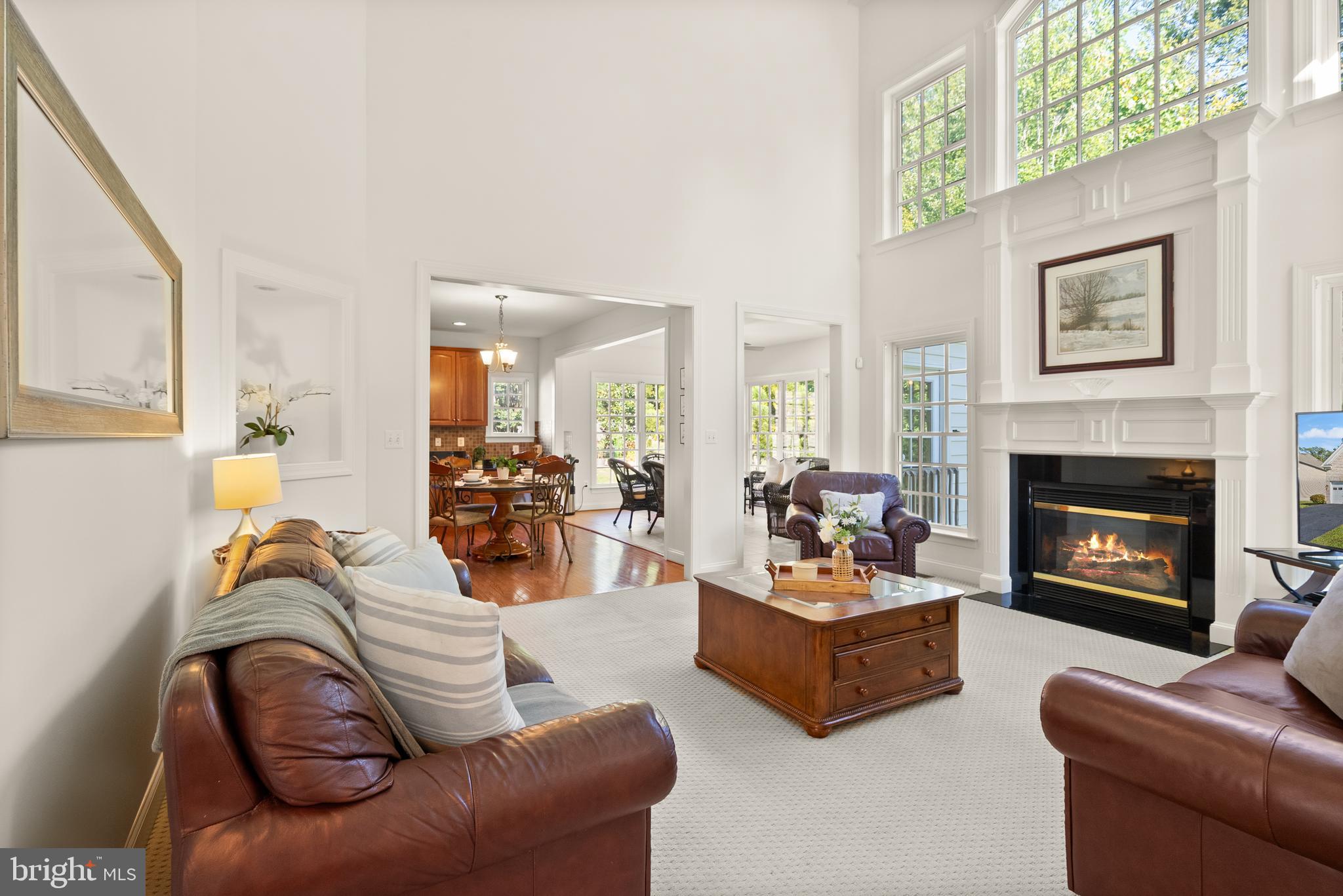 14119 BANEBERRY CIRCLE