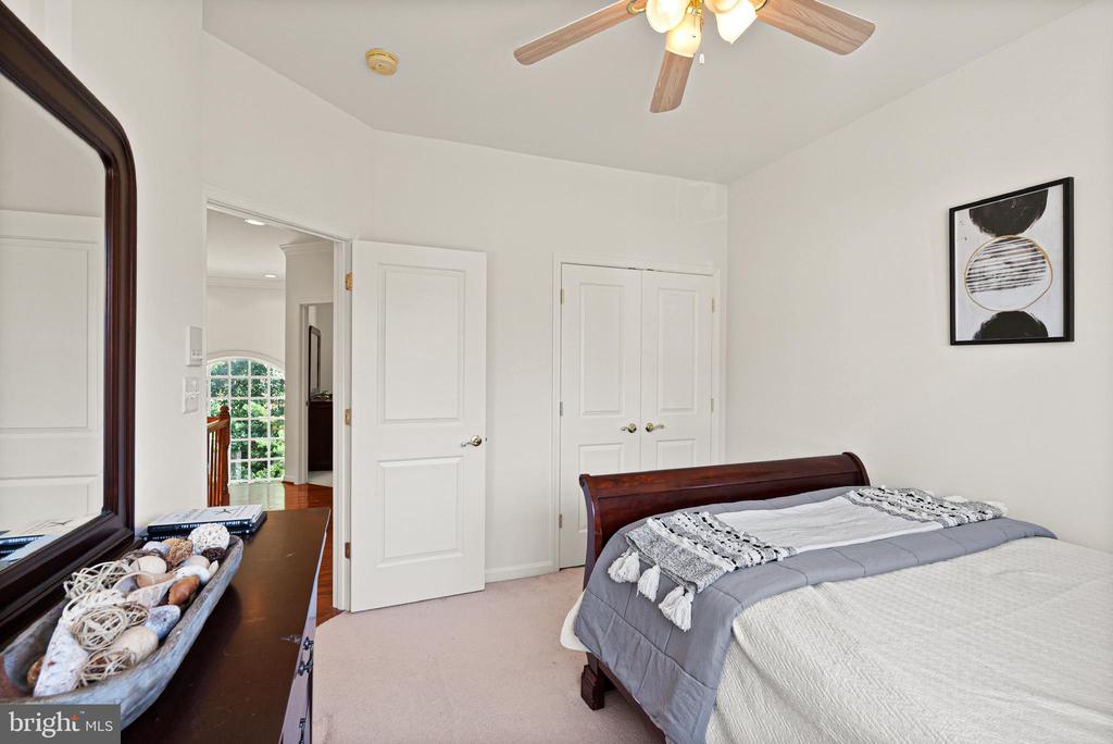 14119 BANEBERRY CIRCLE