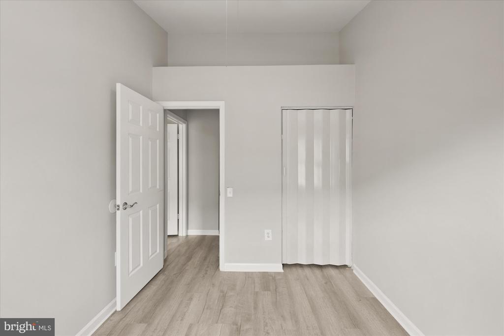 12263 GRANADA WAY