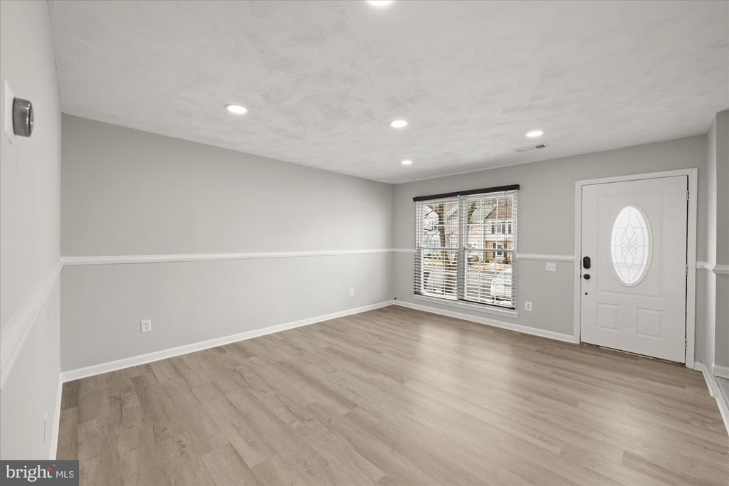 12263 GRANADA WAY