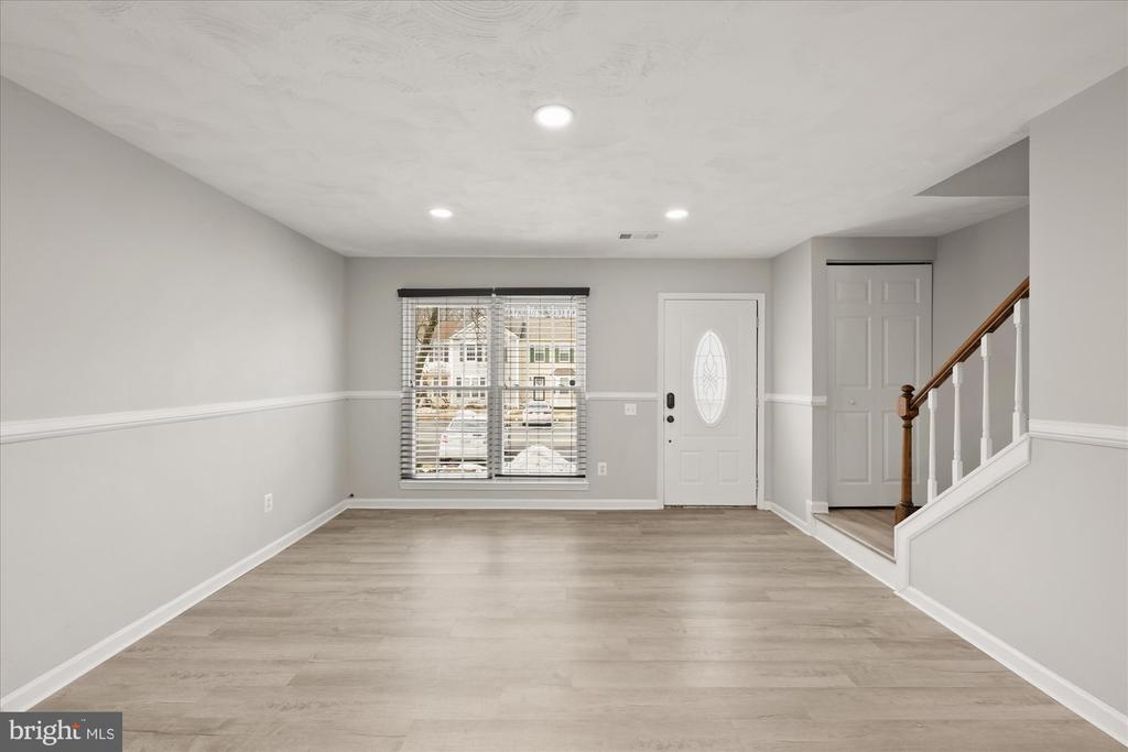 12263 GRANADA WAY