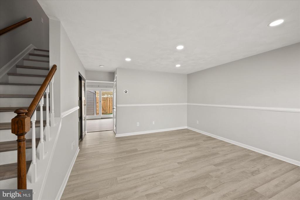 12263 GRANADA WAY
