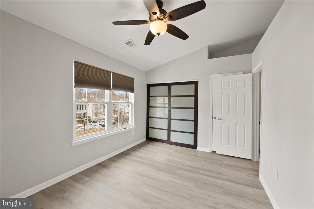 12263 GRANADA WAY