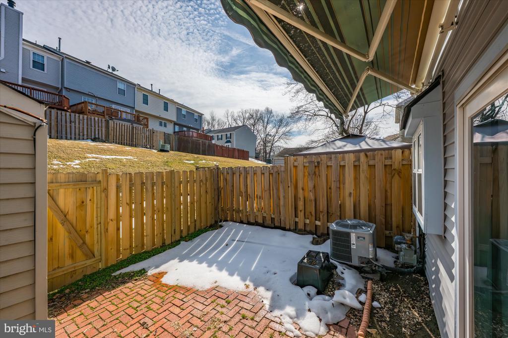 12263 GRANADA WAY