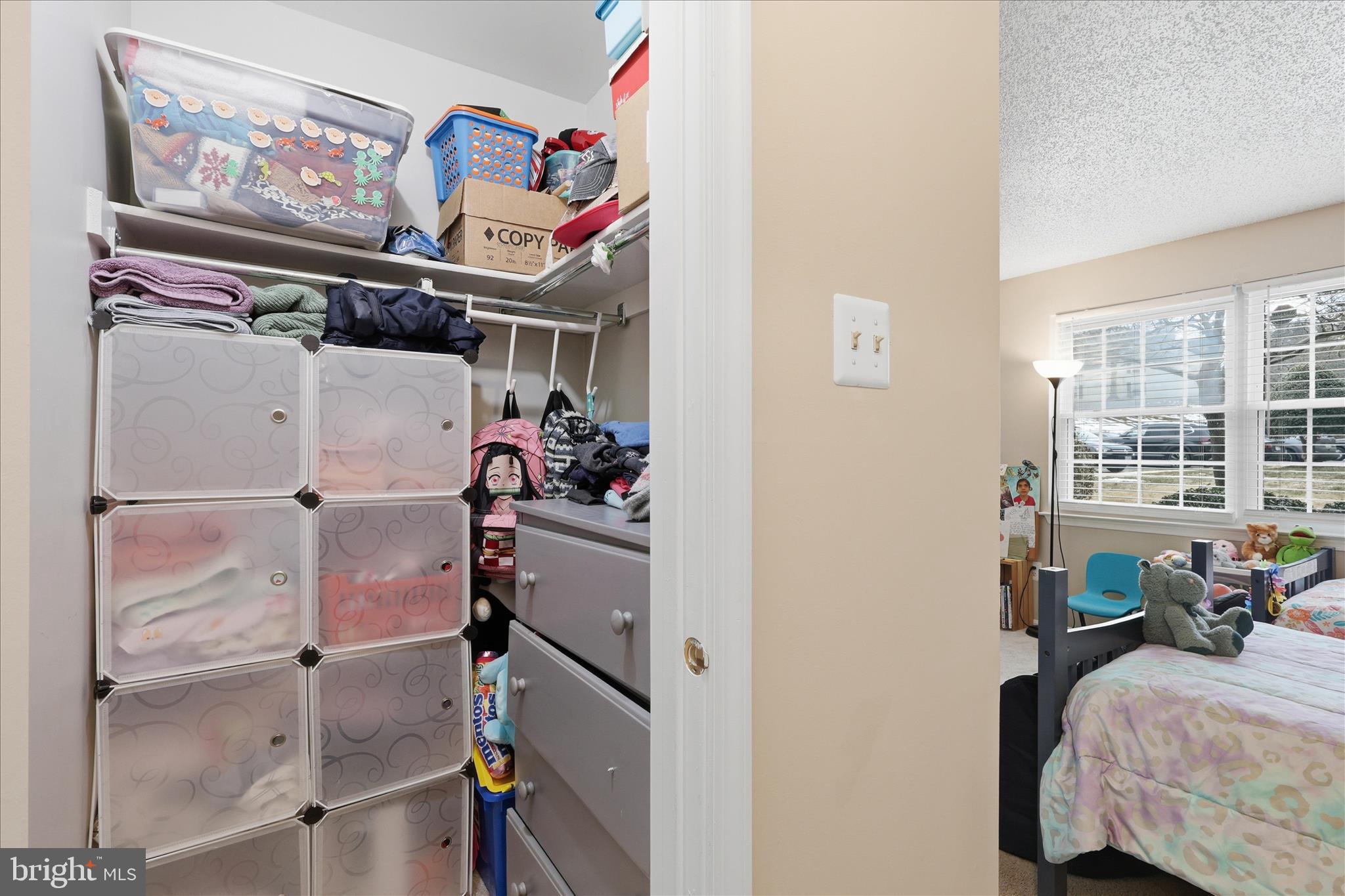 12161 CHAUCER LANE 12161