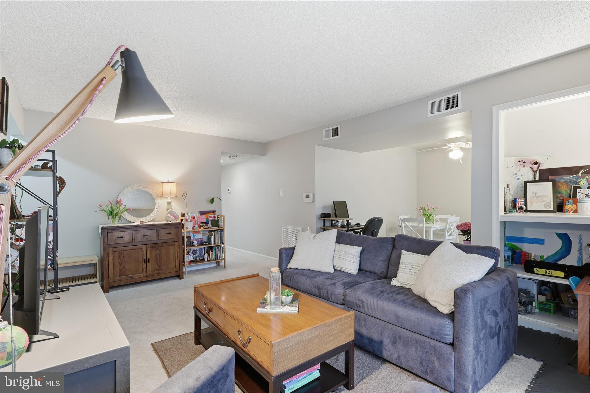 12161 CHAUCER LANE 12161