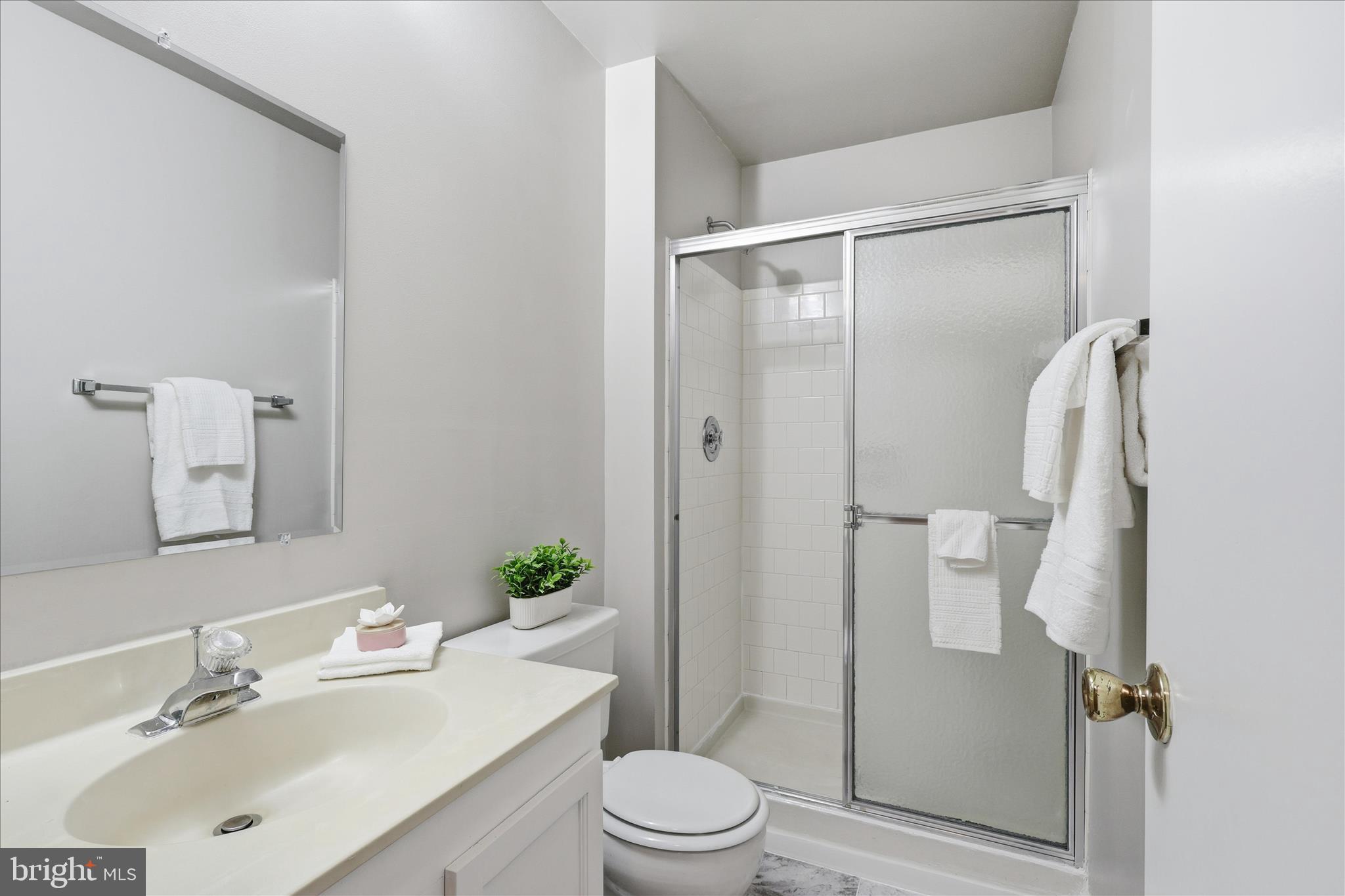 12161 CHAUCER LANE 12161