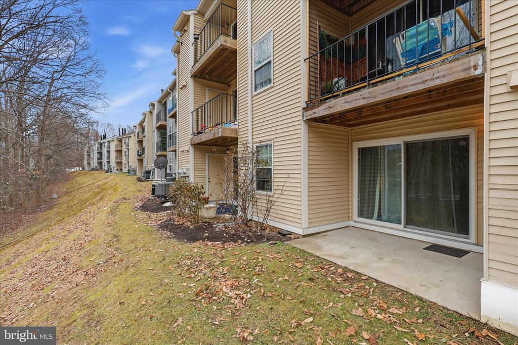 12161 CHAUCER LANE 12161