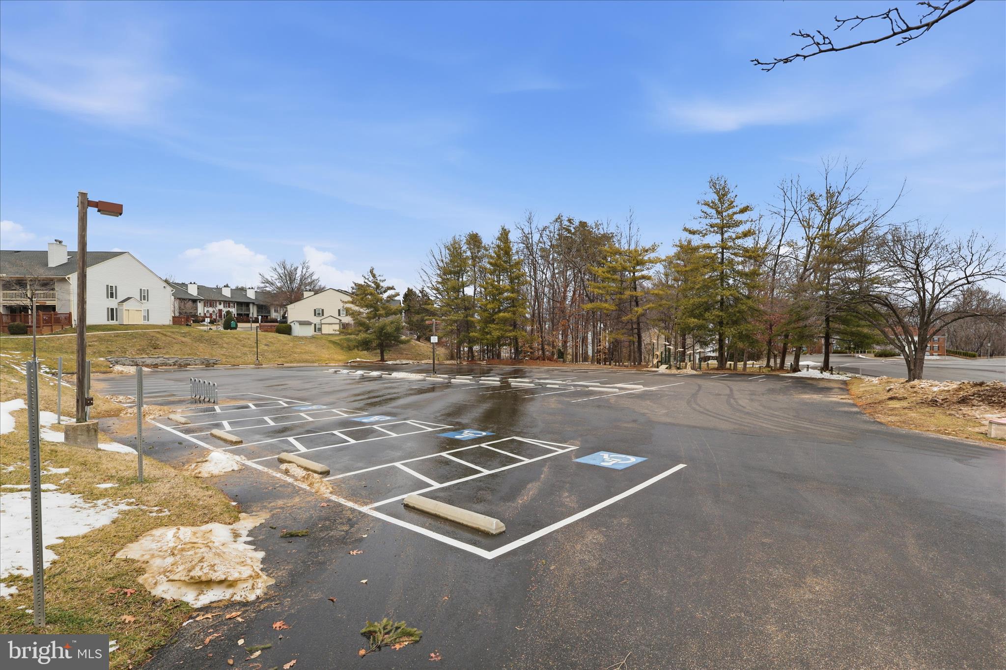 12161 CHAUCER LANE 12161