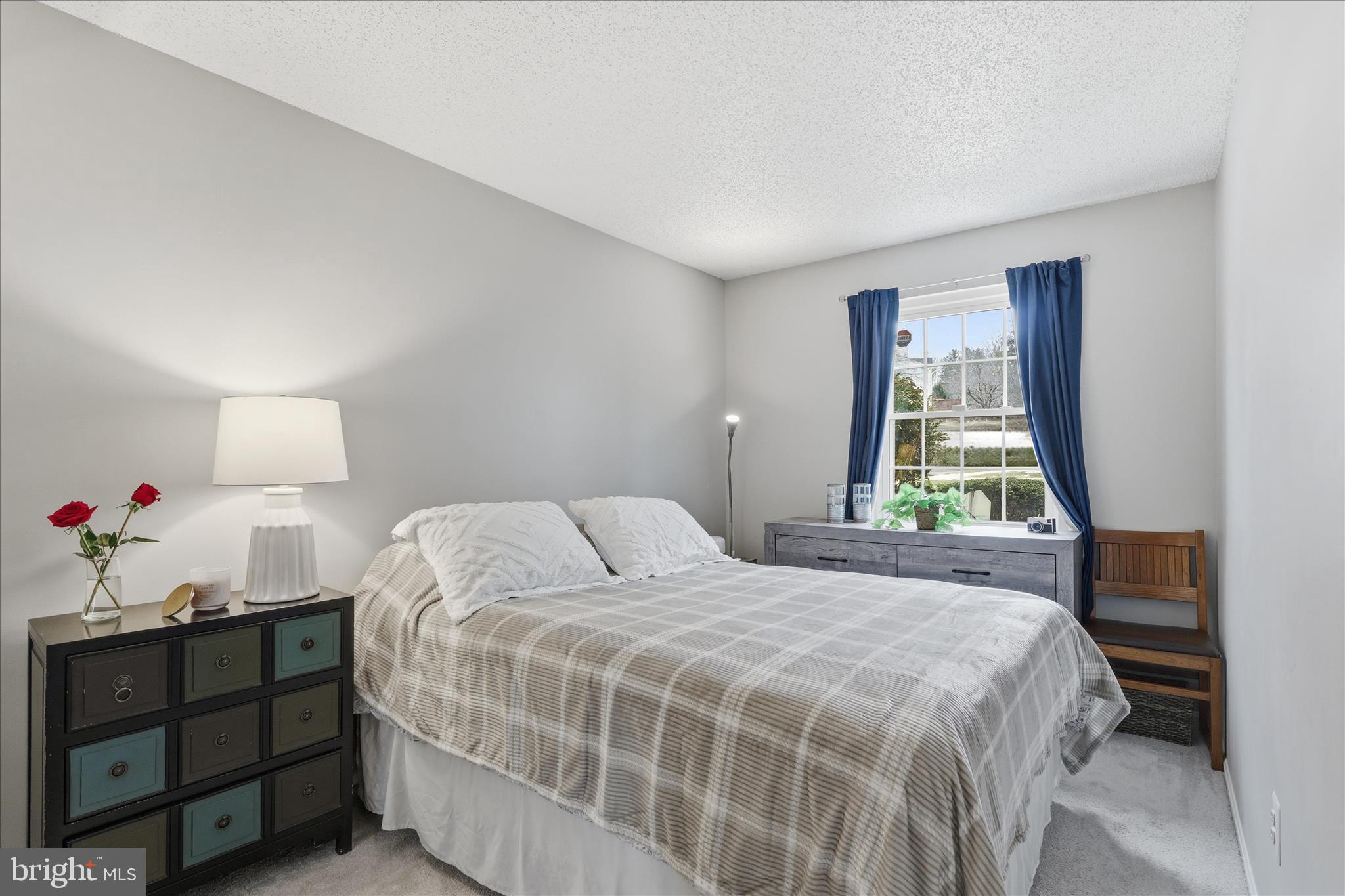 12161 CHAUCER LANE 12161