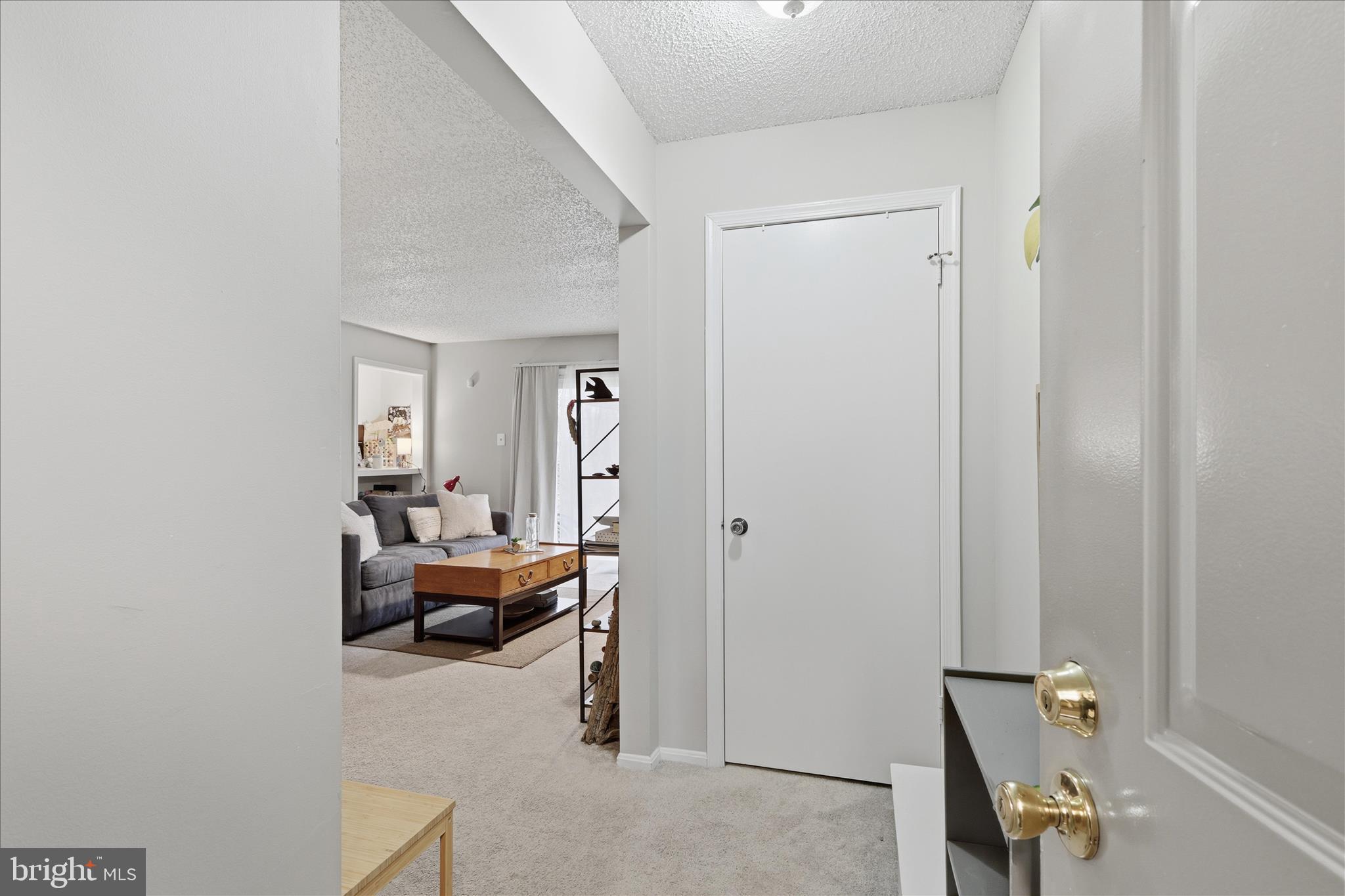 12161 CHAUCER LANE 12161