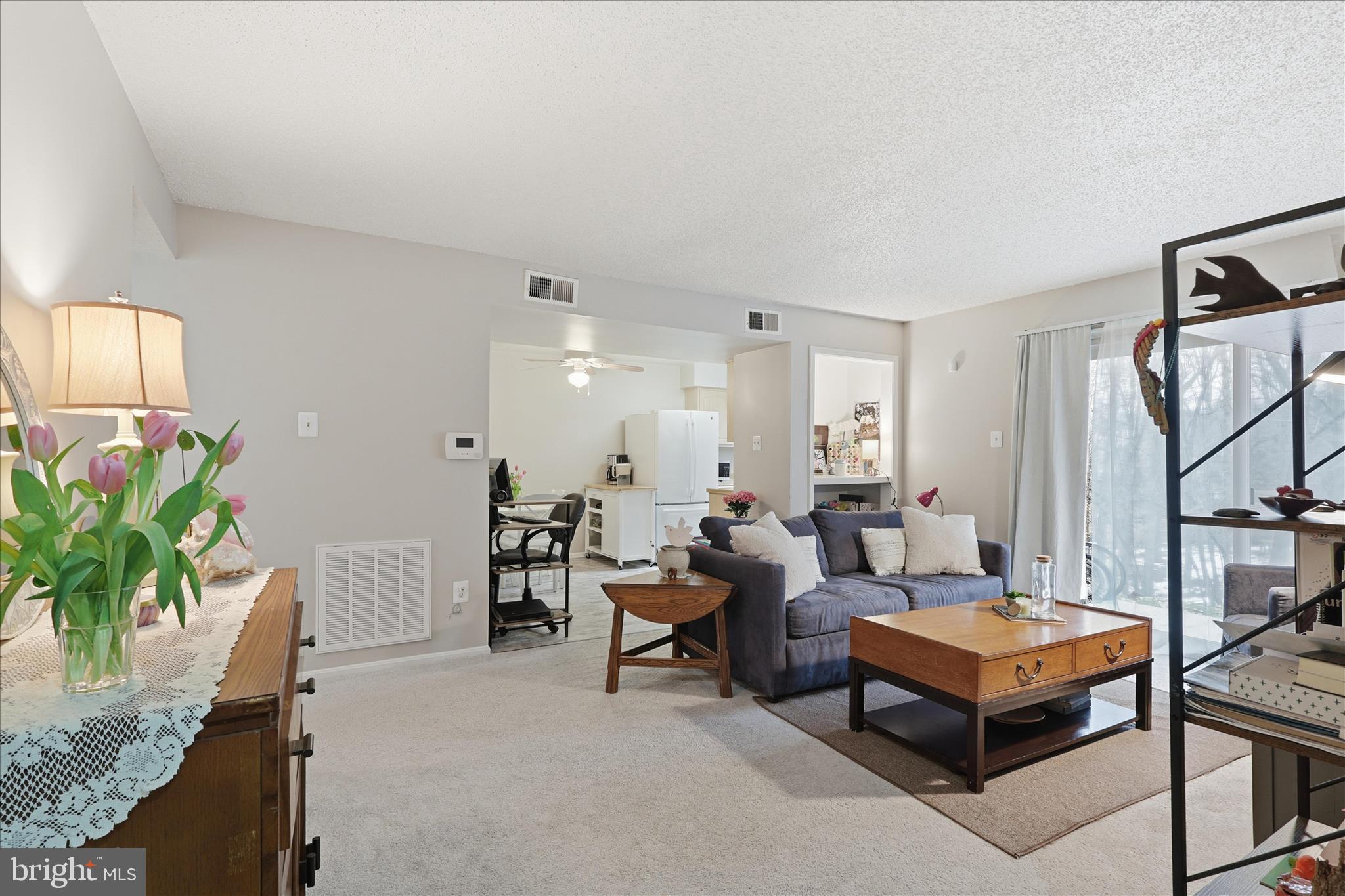 12161 CHAUCER LANE 12161