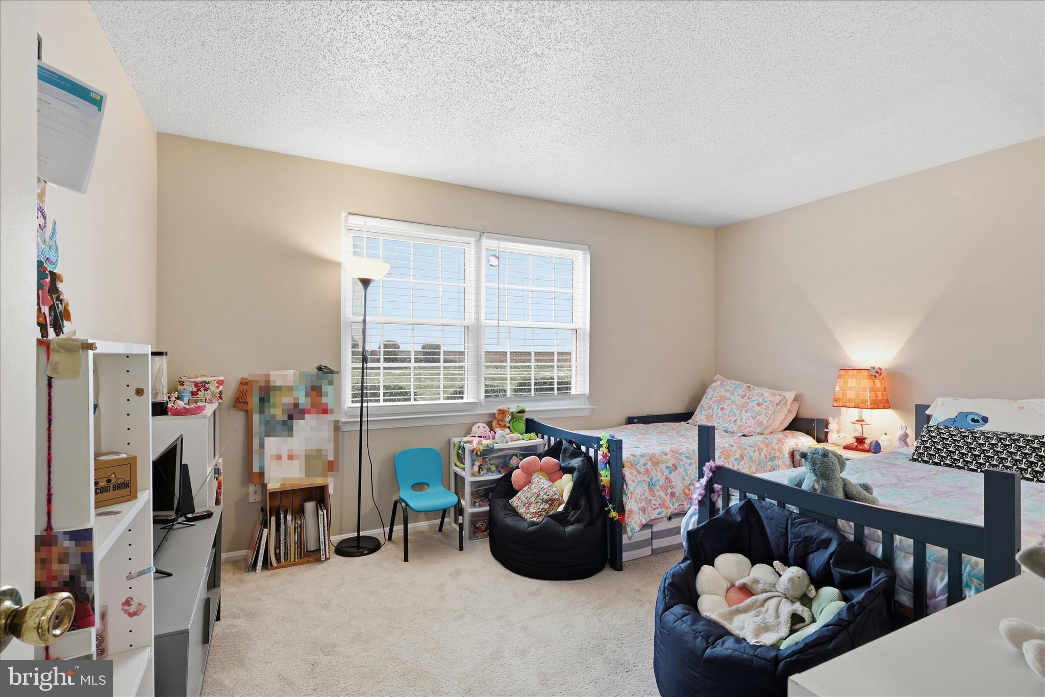 12161 CHAUCER LANE 12161