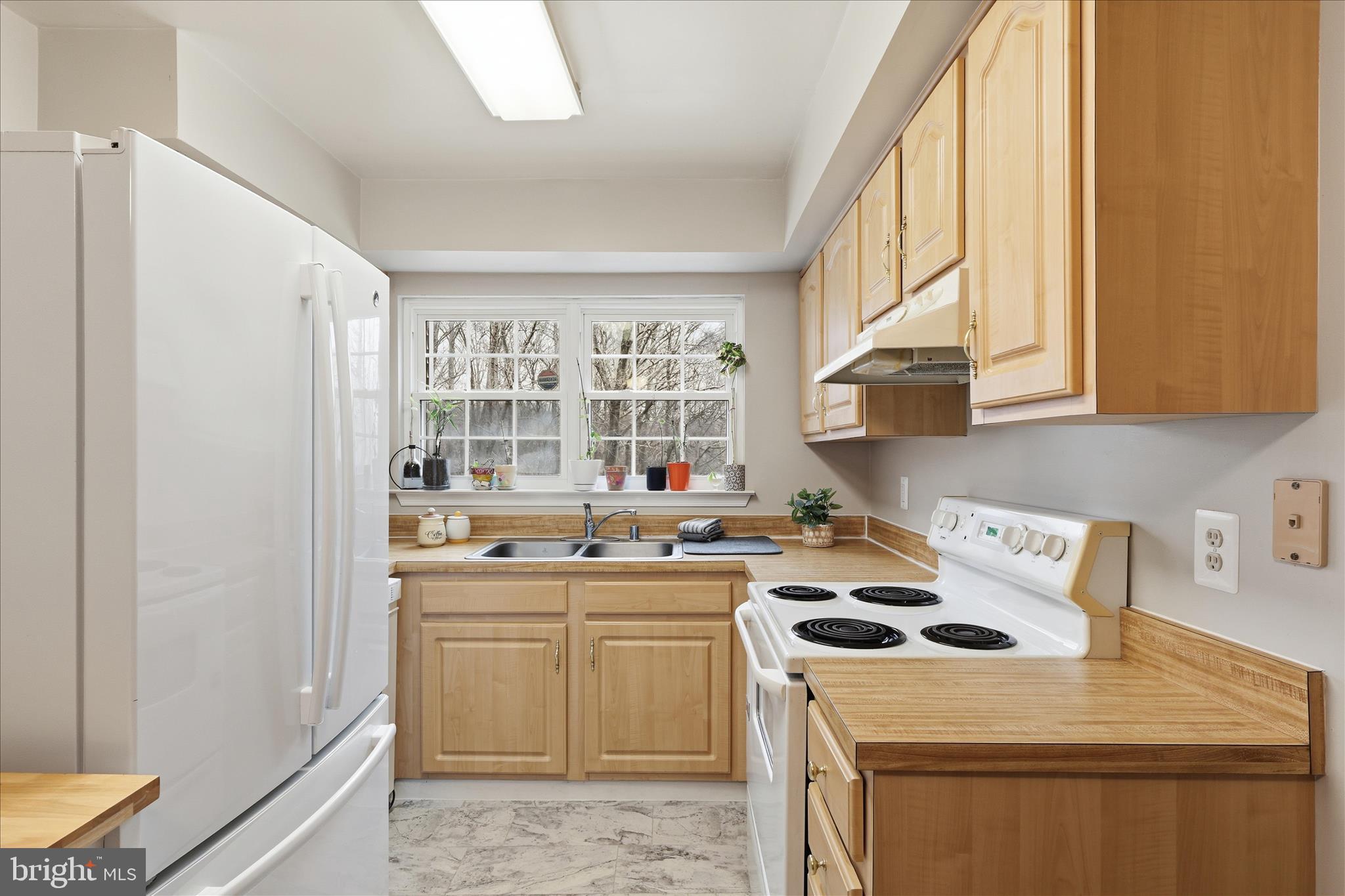 12161 CHAUCER LANE 12161