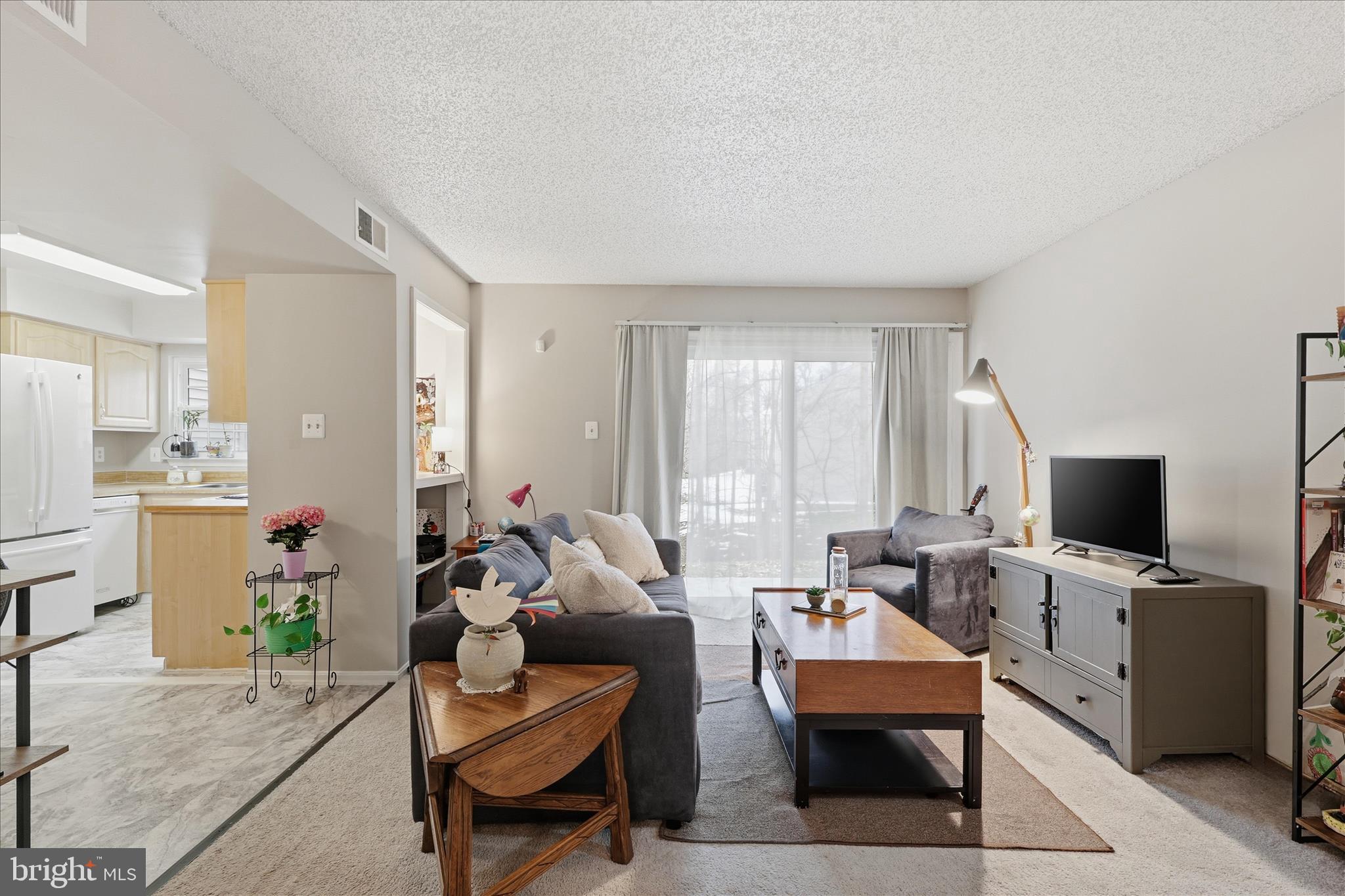 12161 CHAUCER LANE 12161