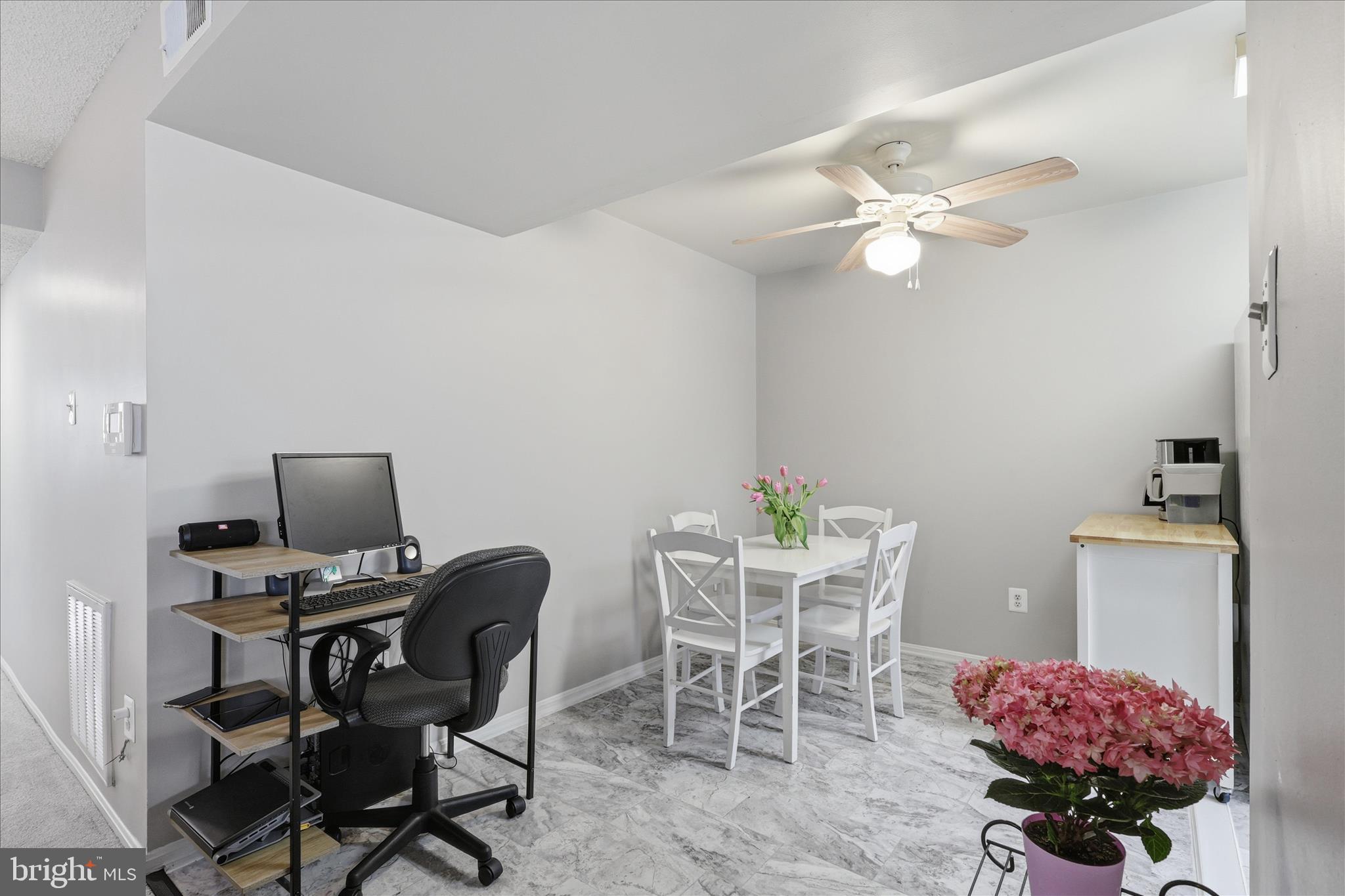 12161 CHAUCER LANE 12161