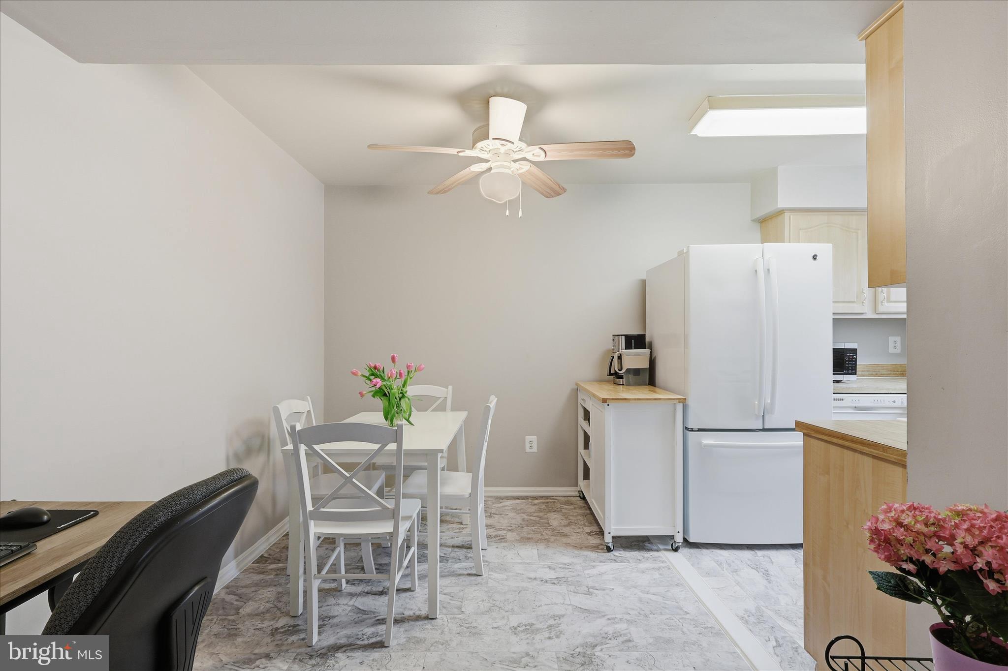 12161 CHAUCER LANE 12161