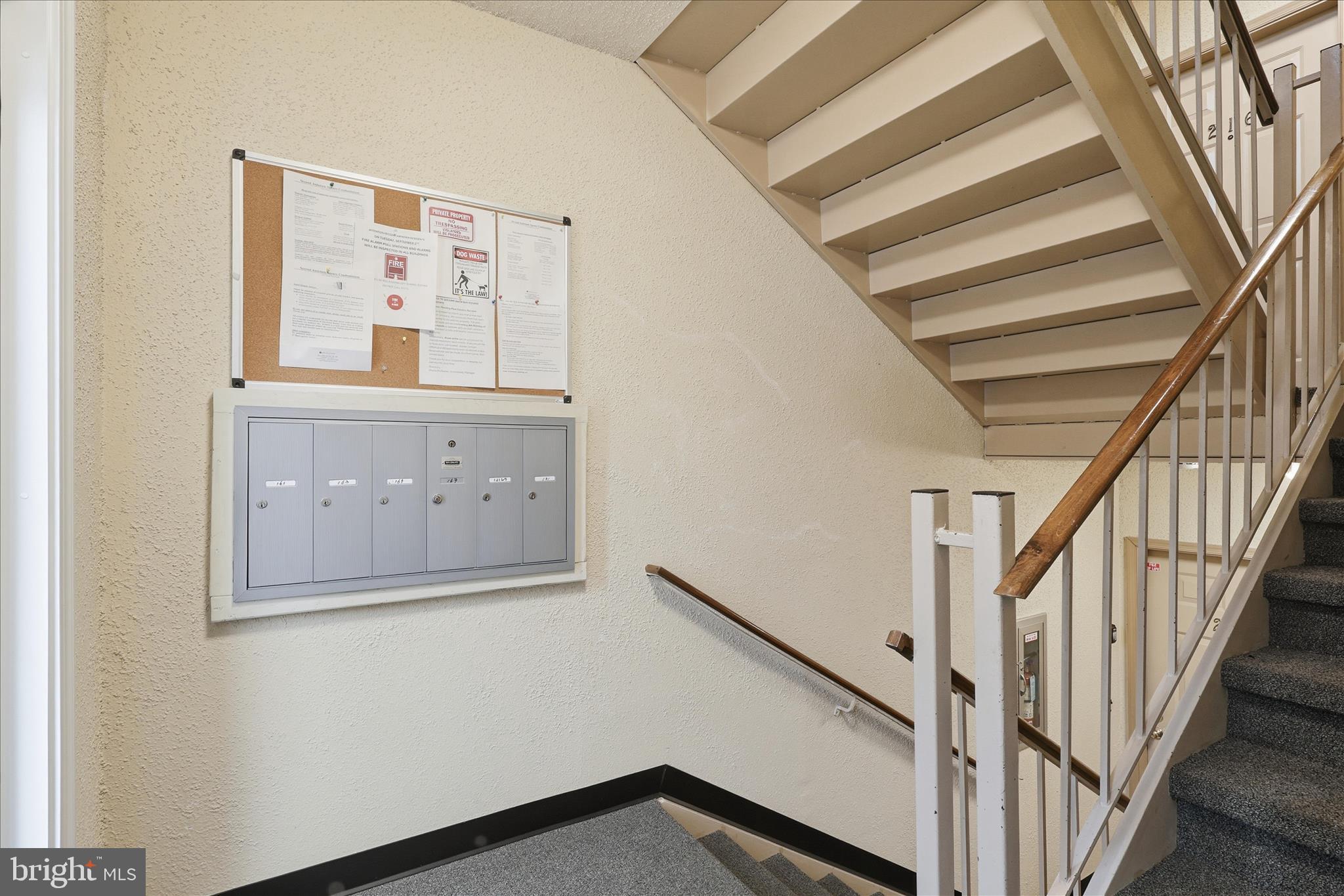 12161 CHAUCER LANE 12161