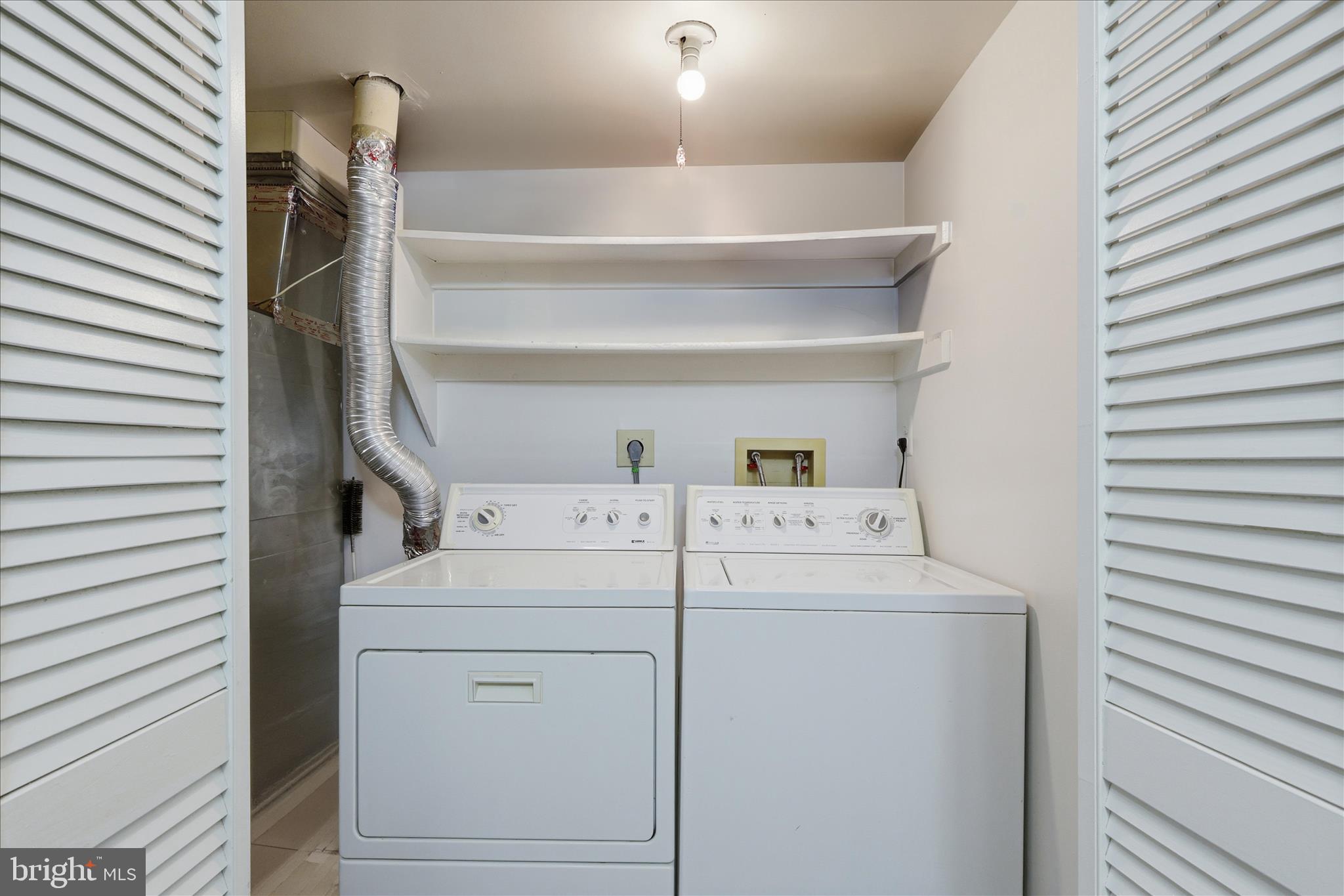 12161 CHAUCER LANE 12161