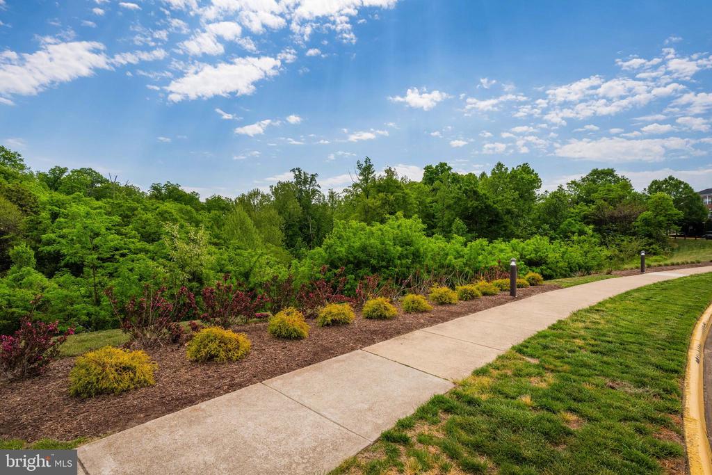 2111 ABBOTTSBURY WAY