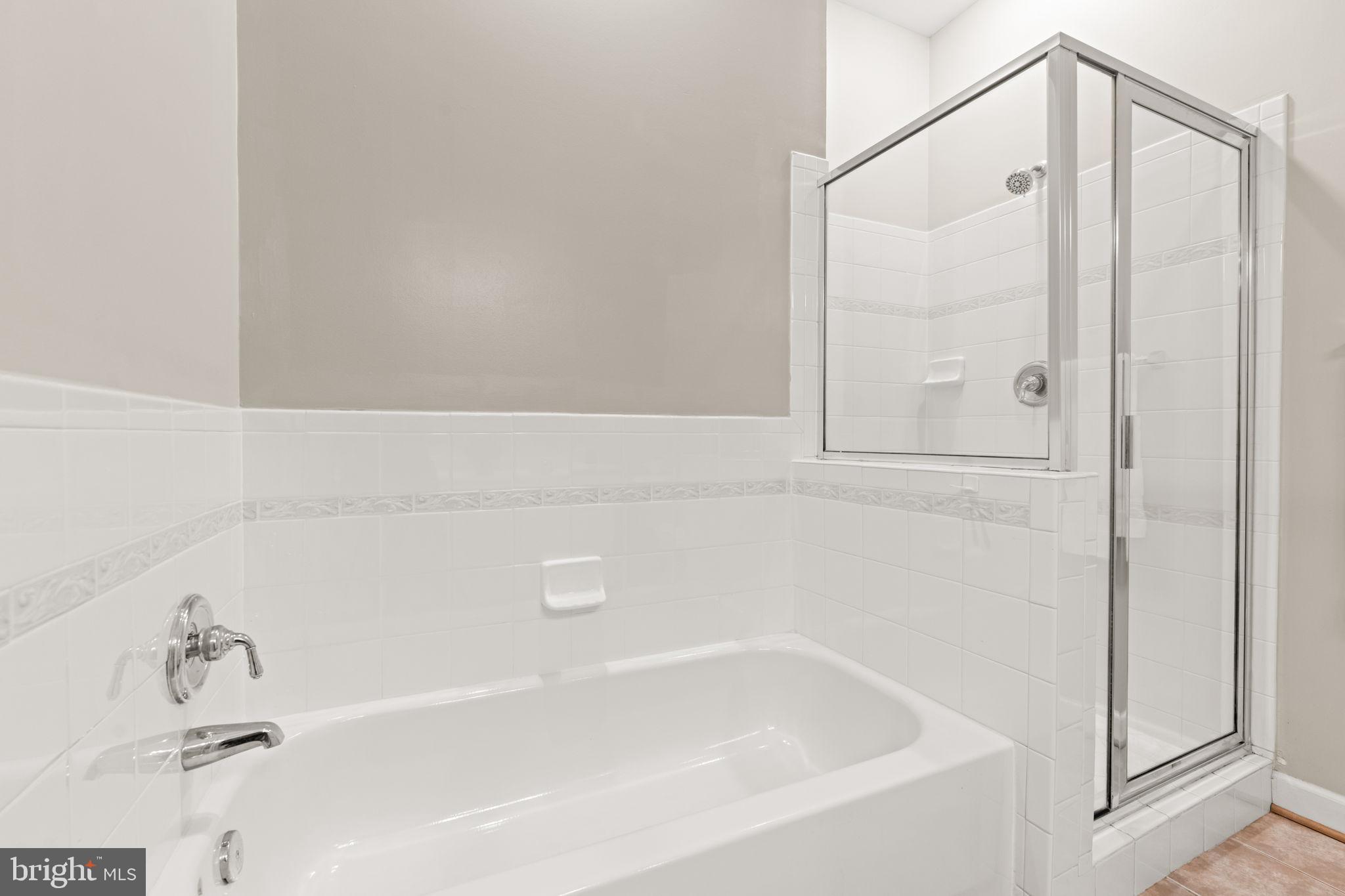 810 BELMONT BAY DRIVE 201