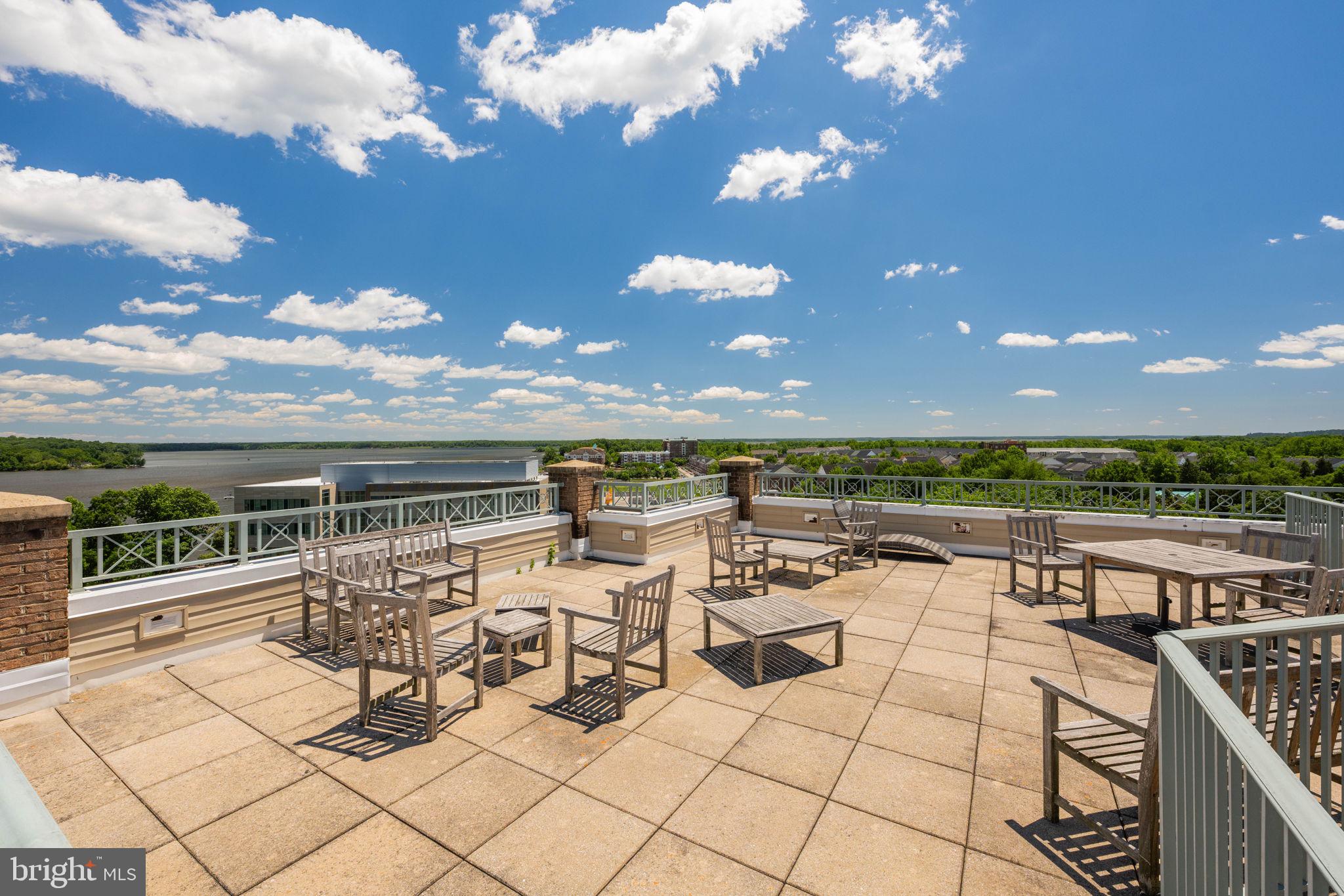 810 BELMONT BAY DRIVE 201