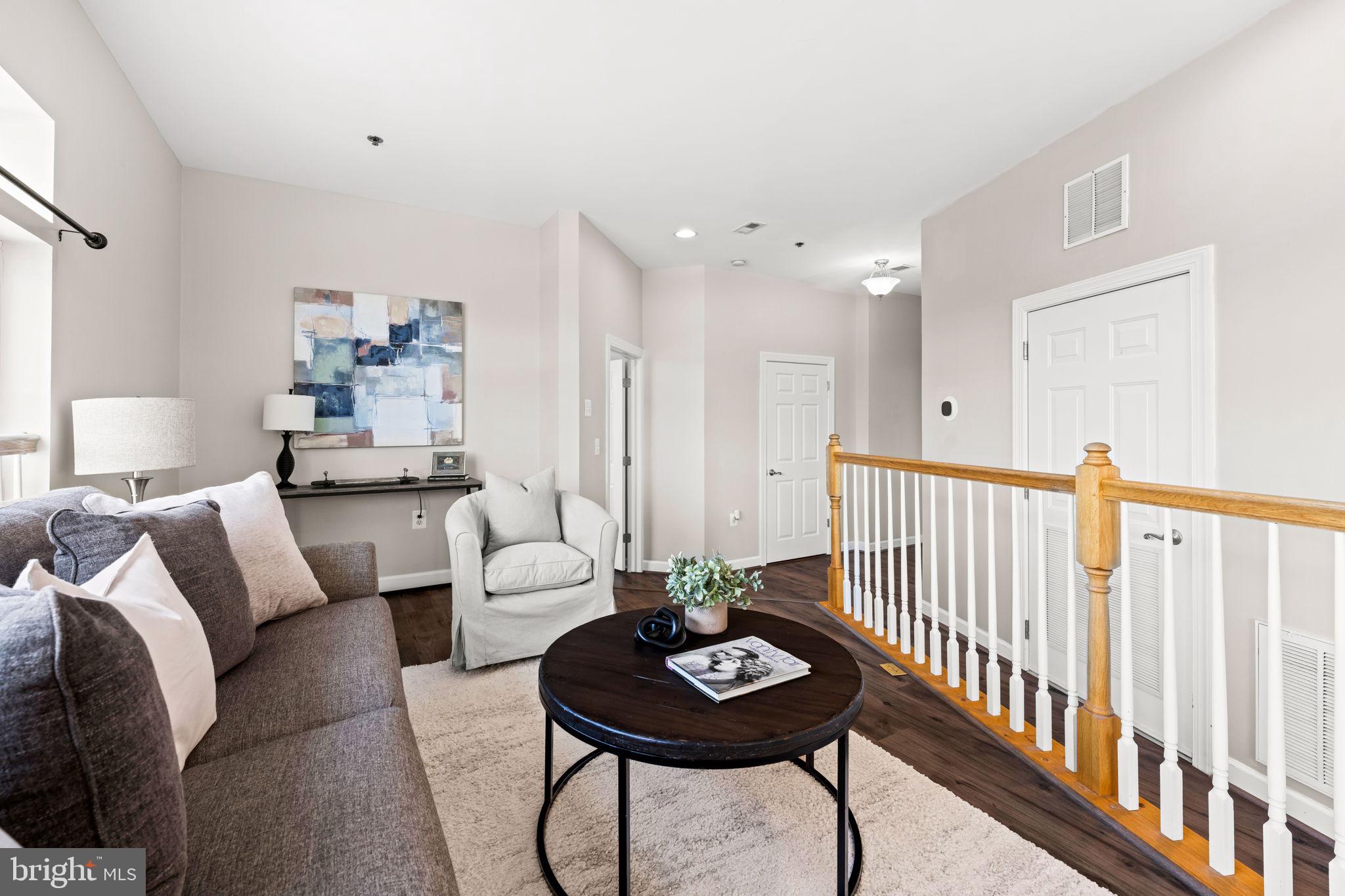 810 BELMONT BAY DRIVE 201