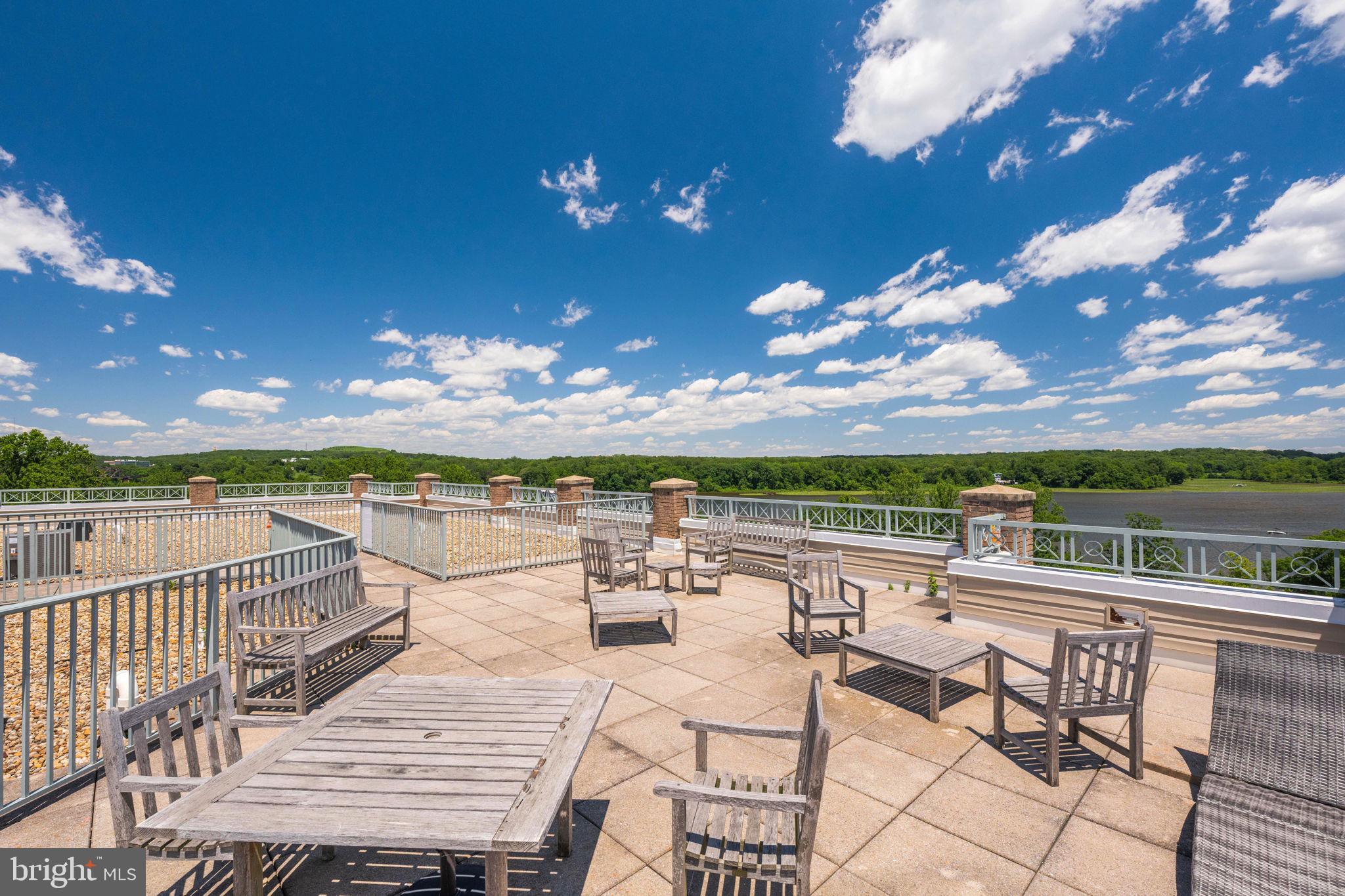 810 BELMONT BAY DRIVE 201