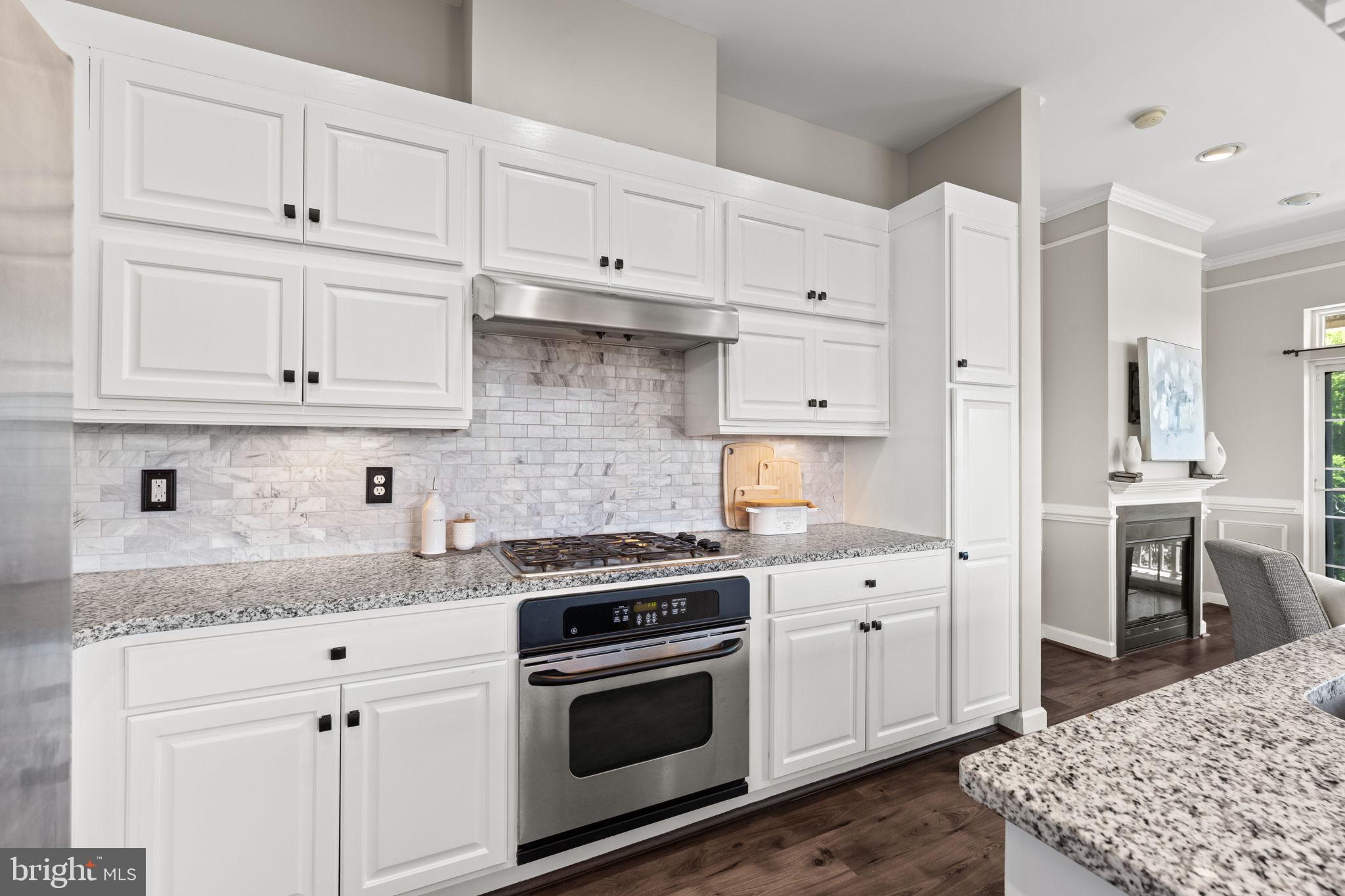 810 BELMONT BAY DRIVE 201