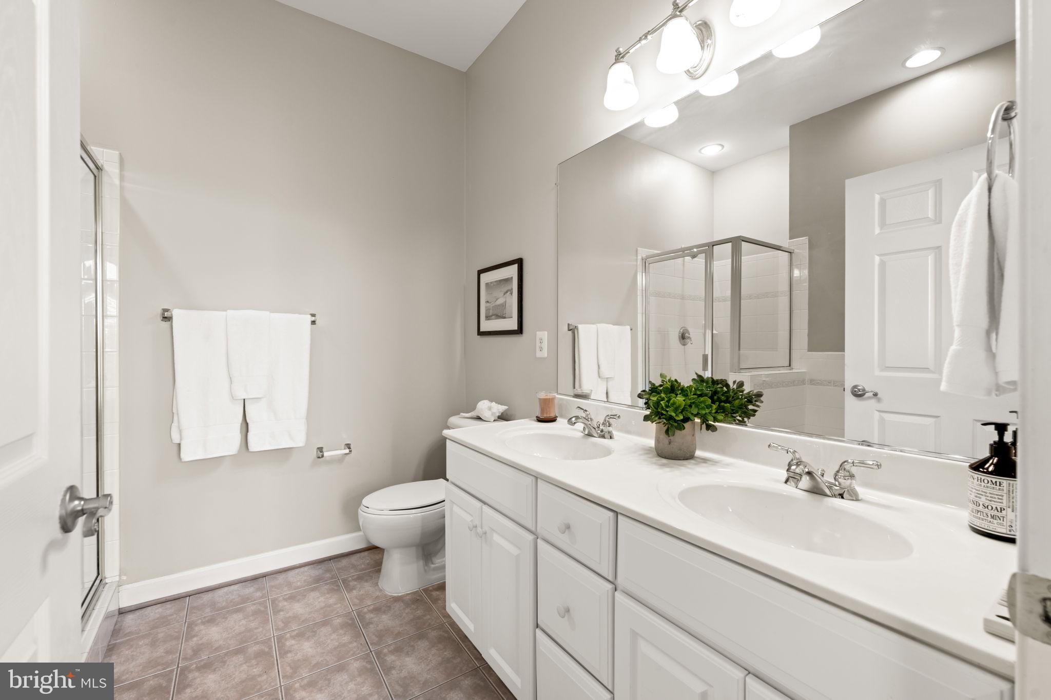 810 BELMONT BAY DRIVE 201