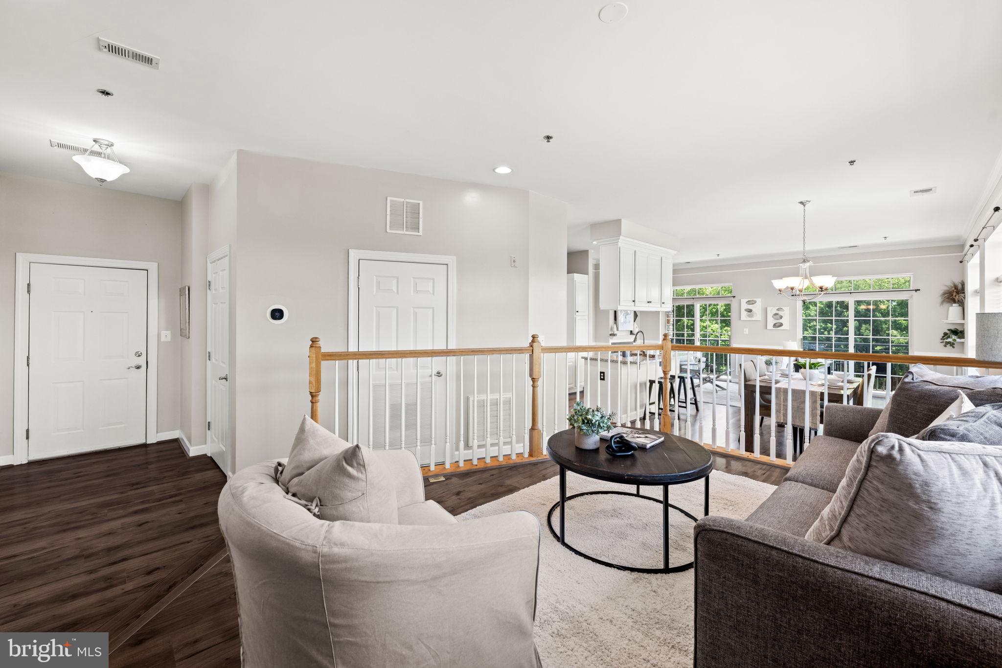 810 BELMONT BAY DRIVE 201
