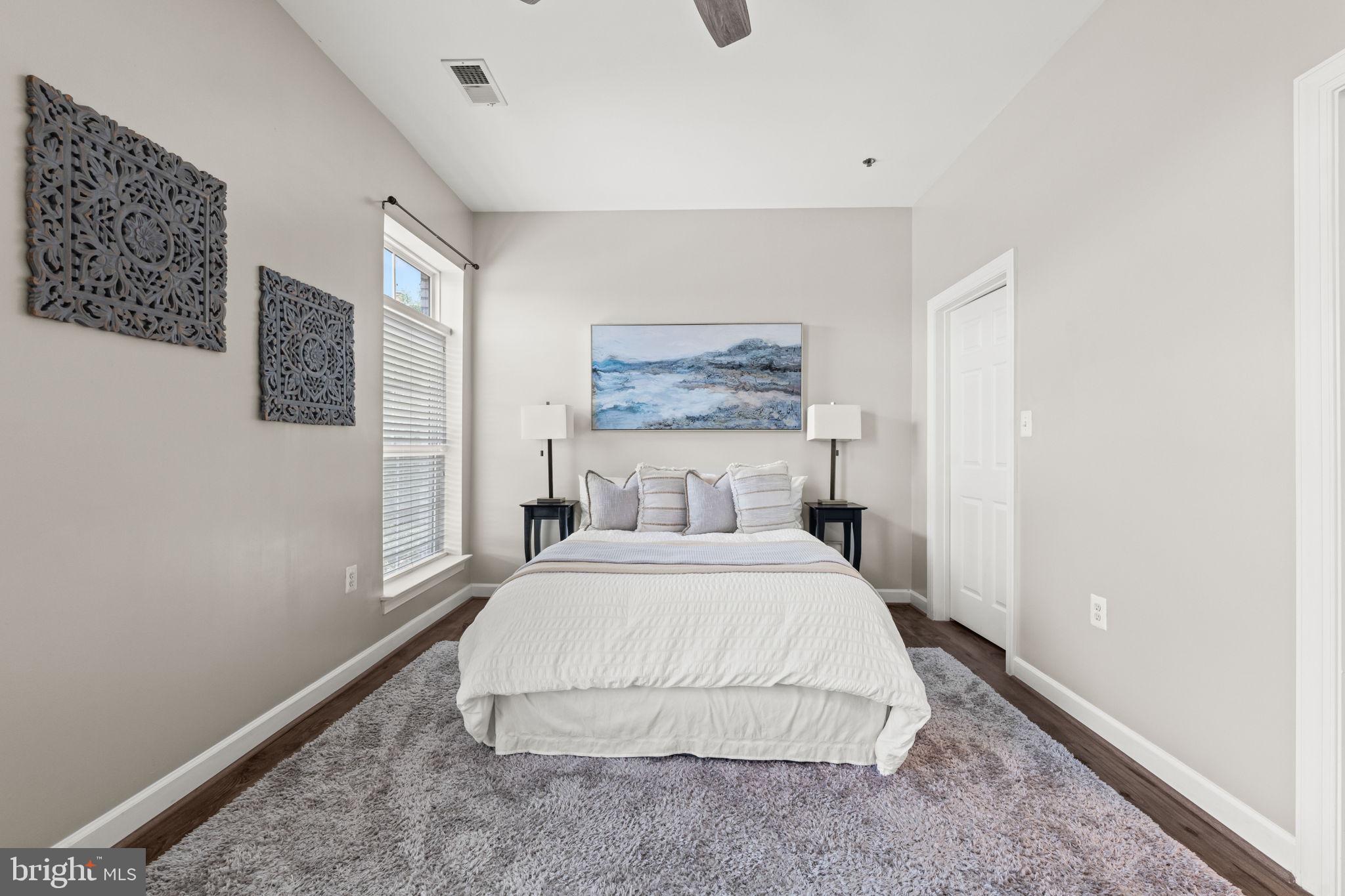 810 BELMONT BAY DRIVE 201